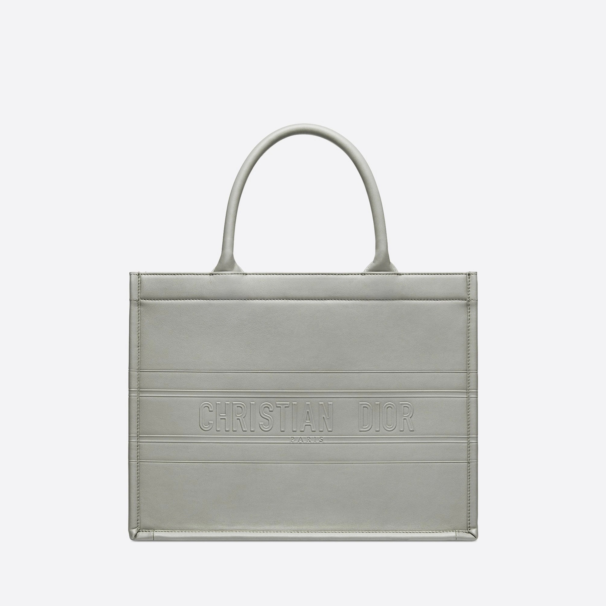 BAG (36 x 27.5 x 16.5 cm)