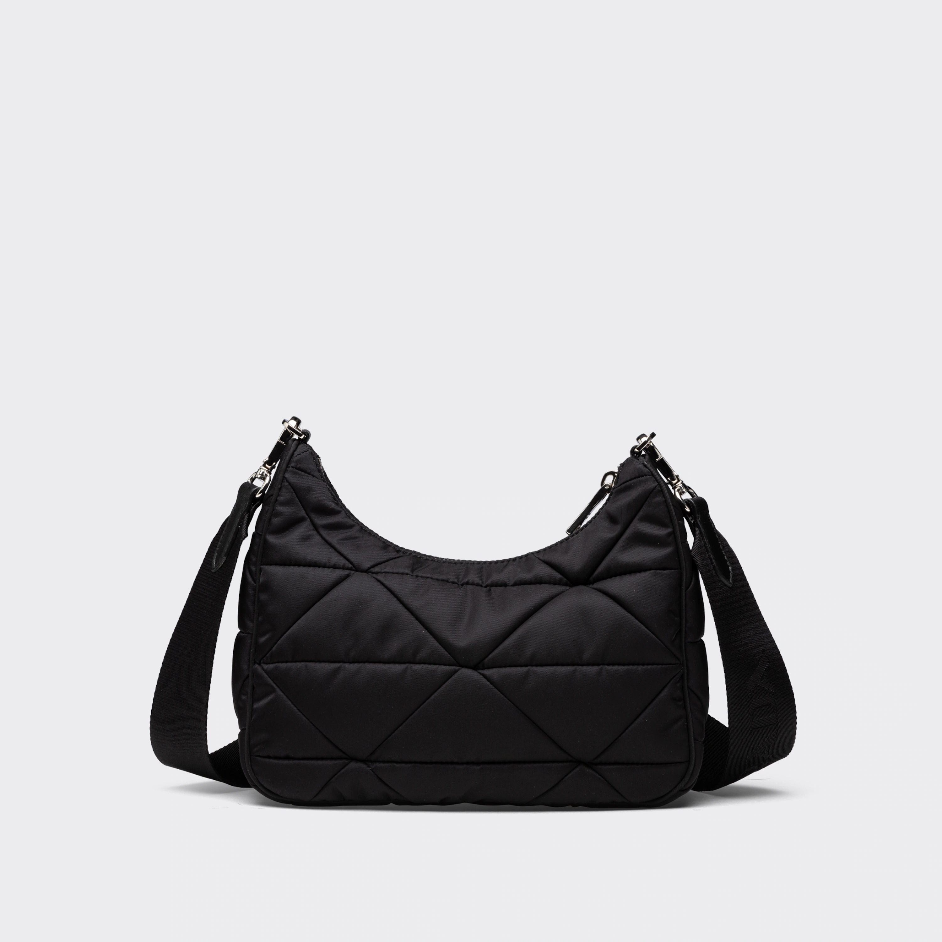 BAG（24 x 20.5 x 7 CM）