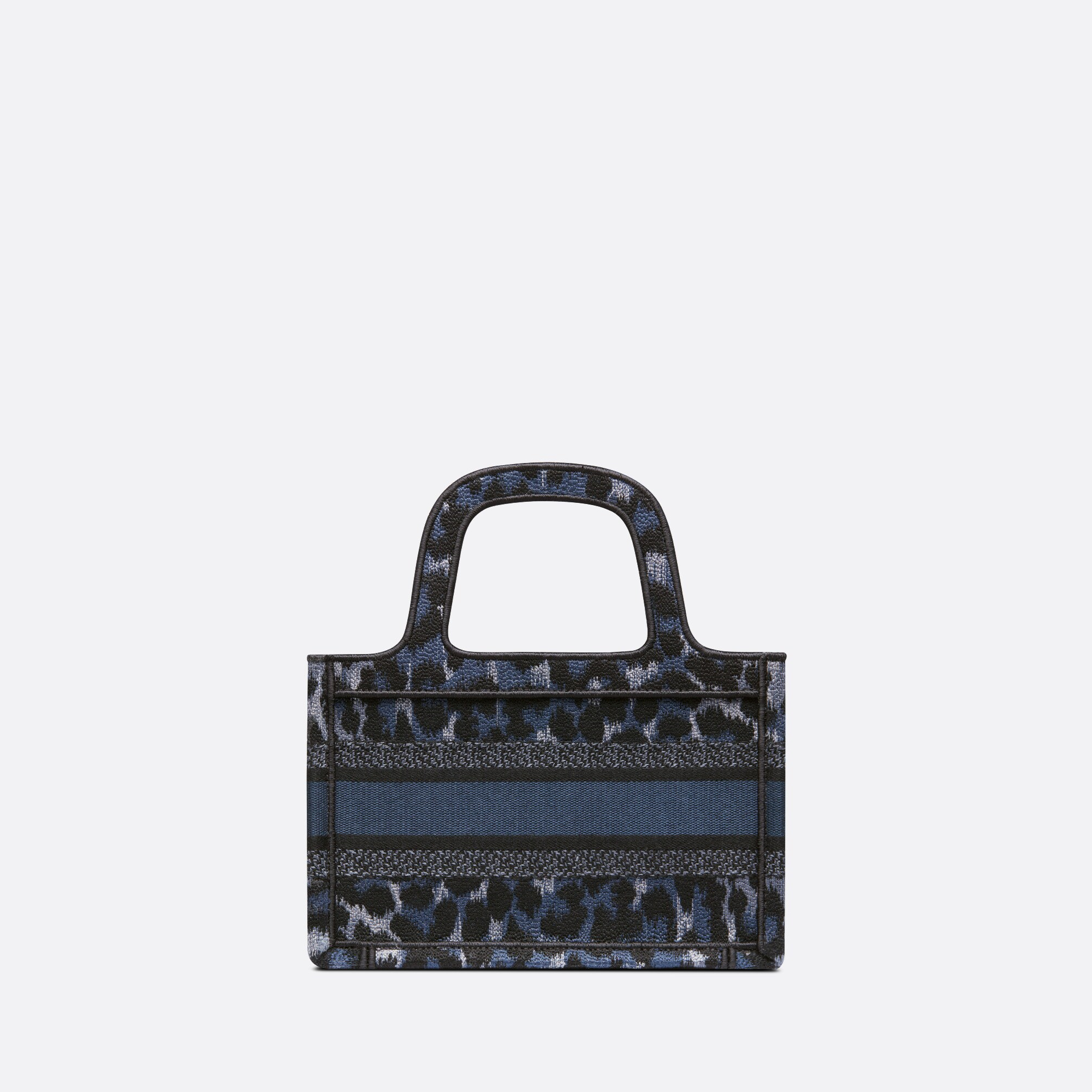 BAG（22.5 x 24 x 8CM）