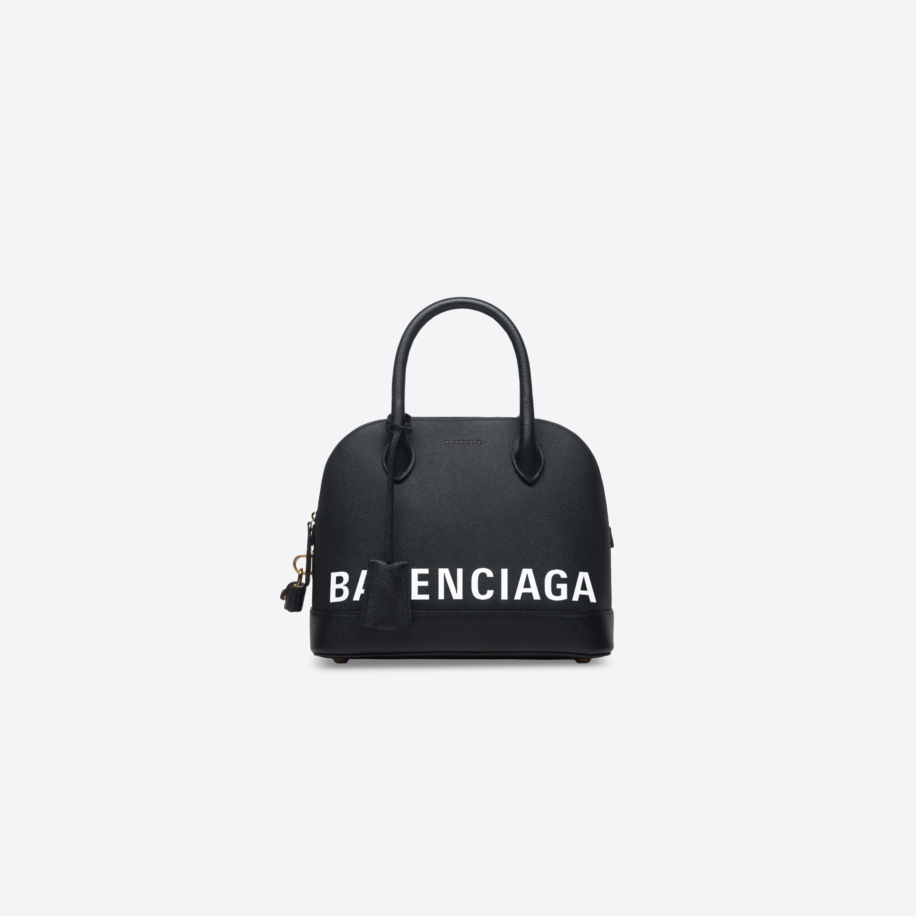 BAG（25.9 x 21.8 x 10.9 CM）