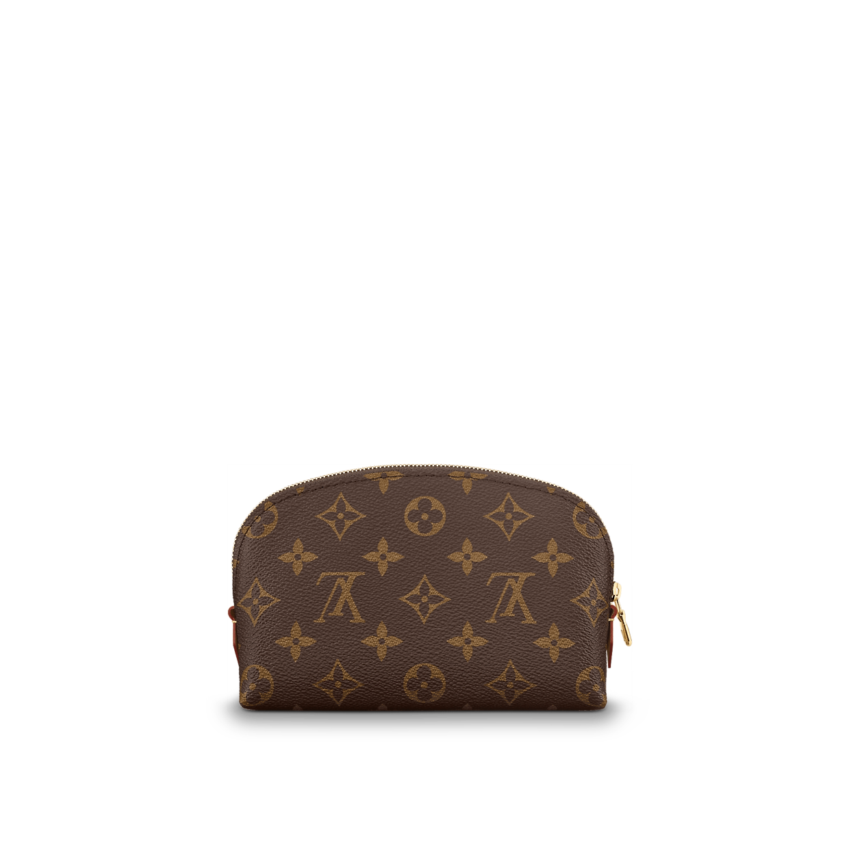 BAG (19 x 12 x 6 CM）