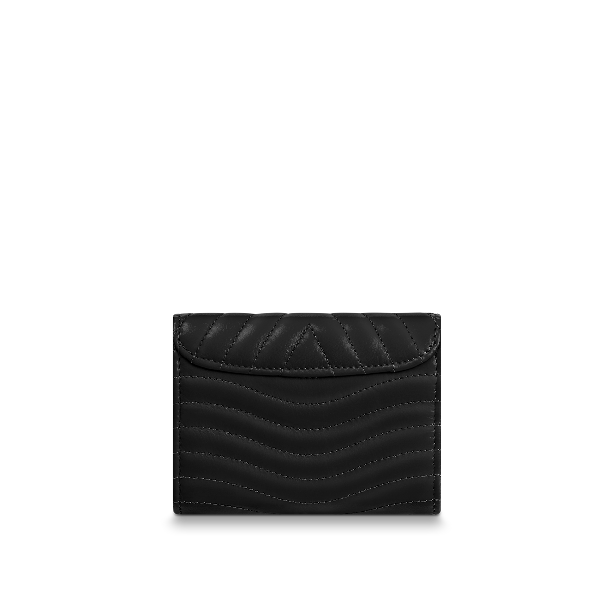 BAG (12 x 9.5 x 1.5 CM）