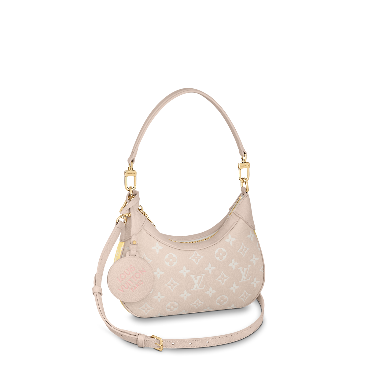 BAG ( 22 x 14 x 9 CM ）