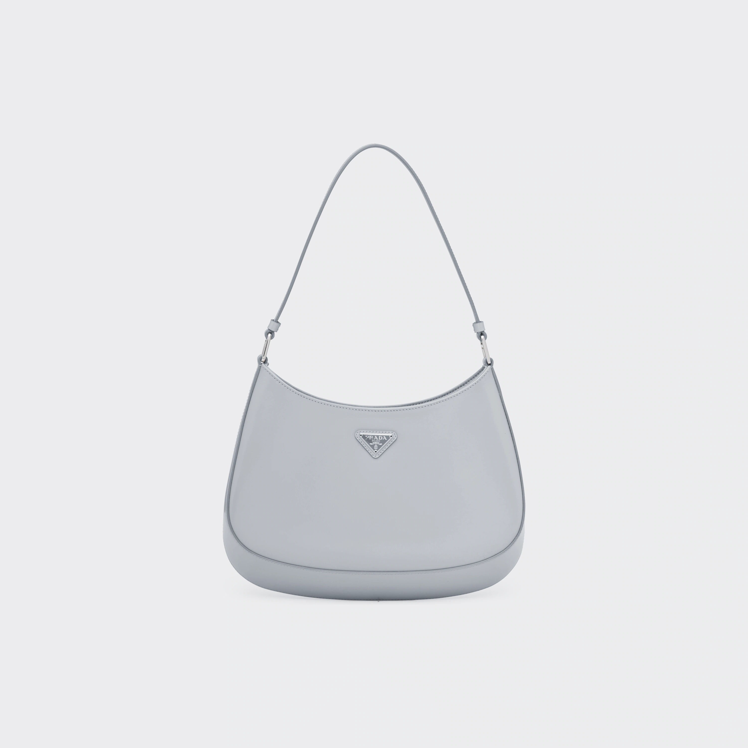 BAG（27 x 22 x 6 CM）