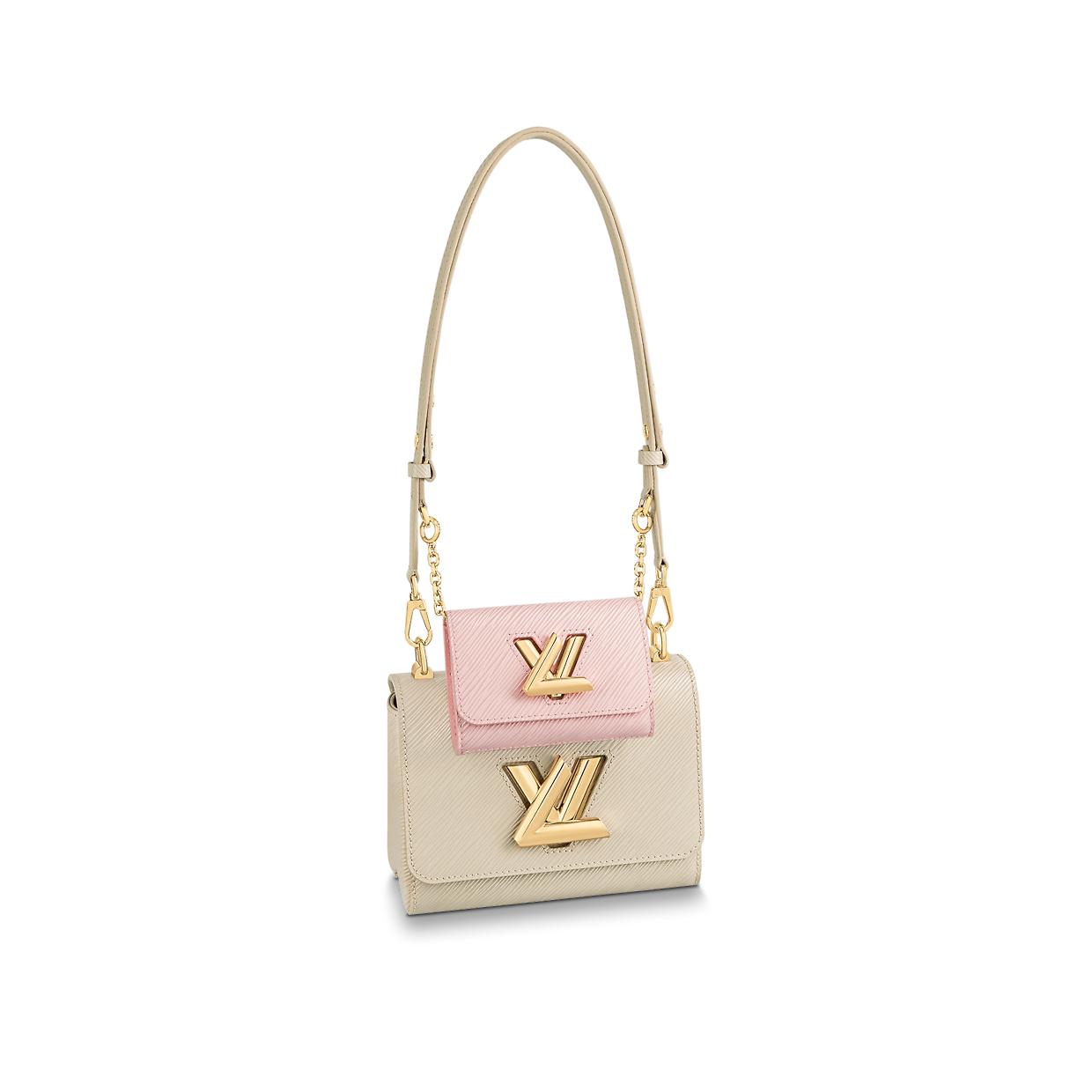 BAG ( 19 x 15 x 9 CM ）