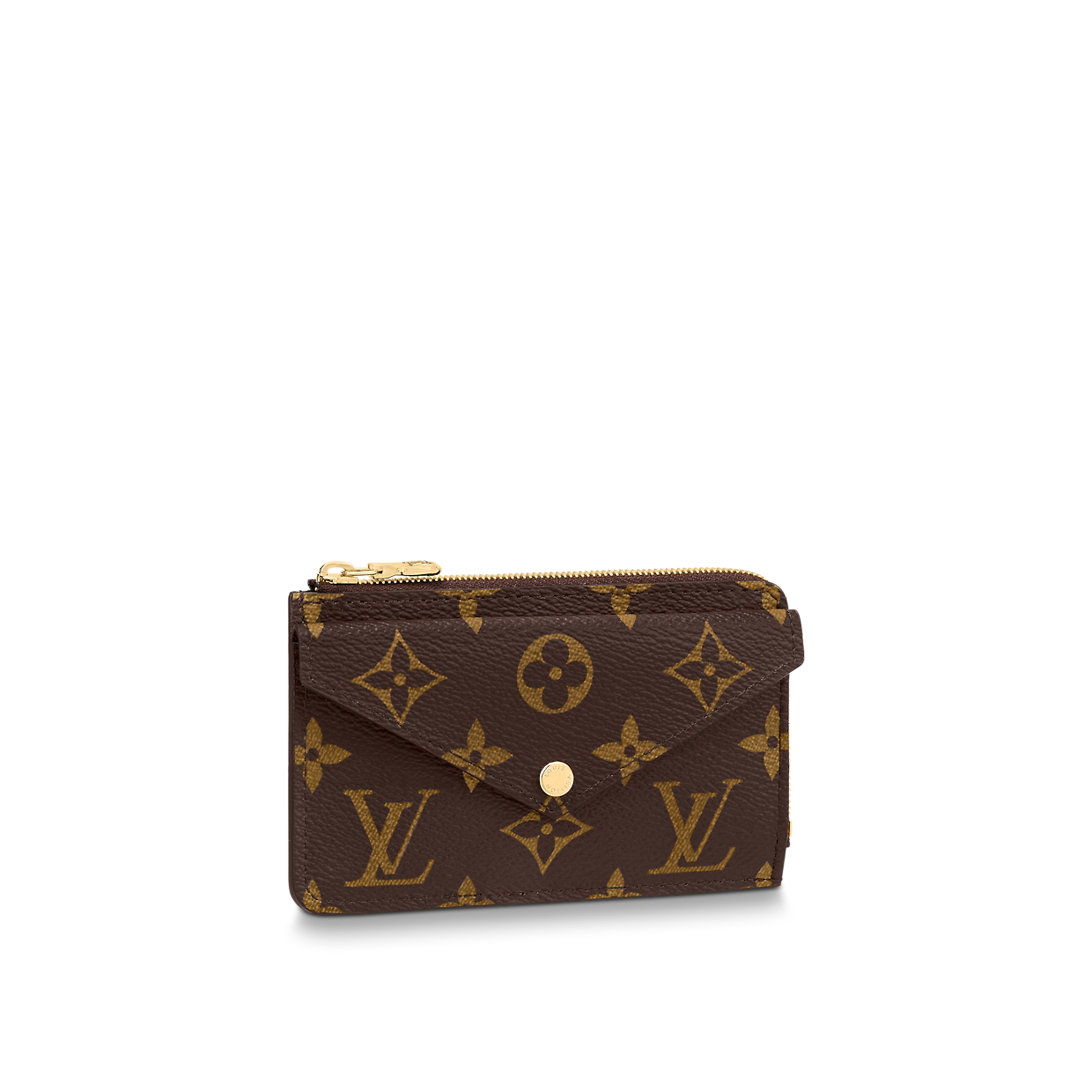 BAG (13 x 9.5 x 2.5 CM）