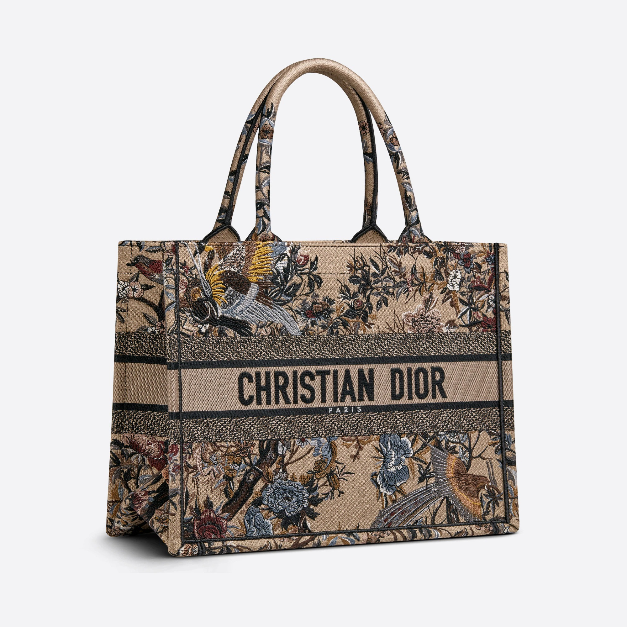 BAG（36 x 27.5 x 16.5 cm）