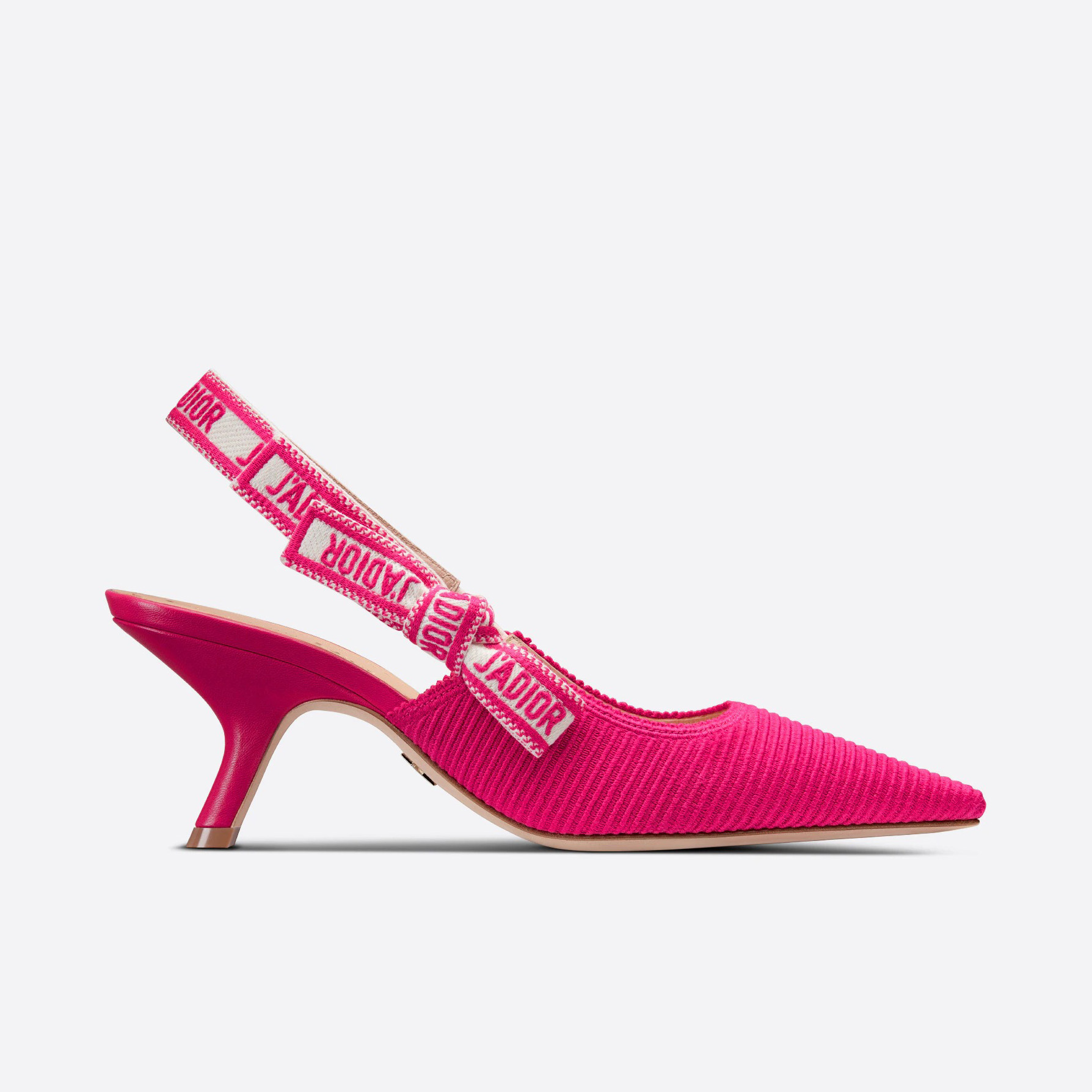 Pumps-6.5cm
