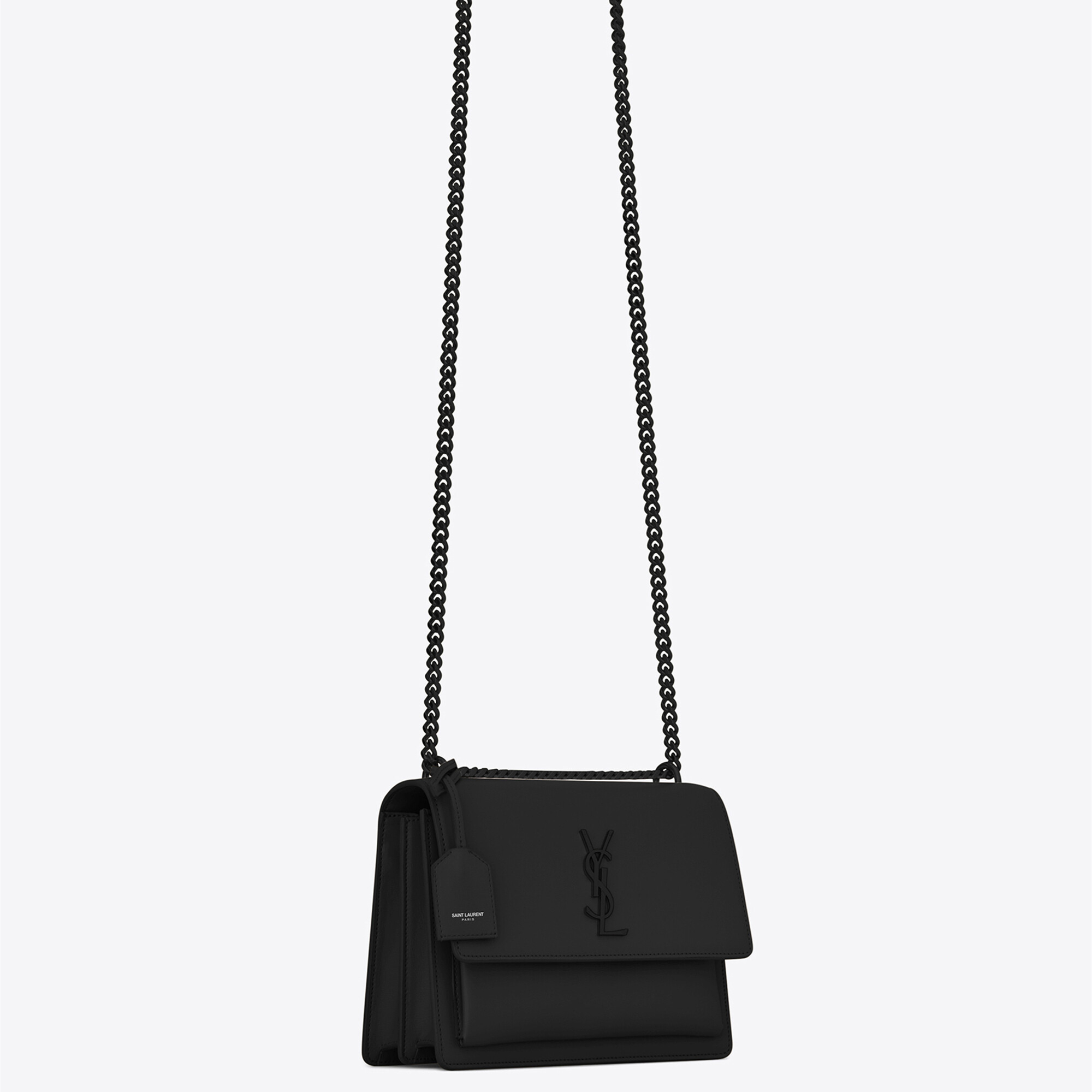 BAG（22 X 16 X 8 CM）