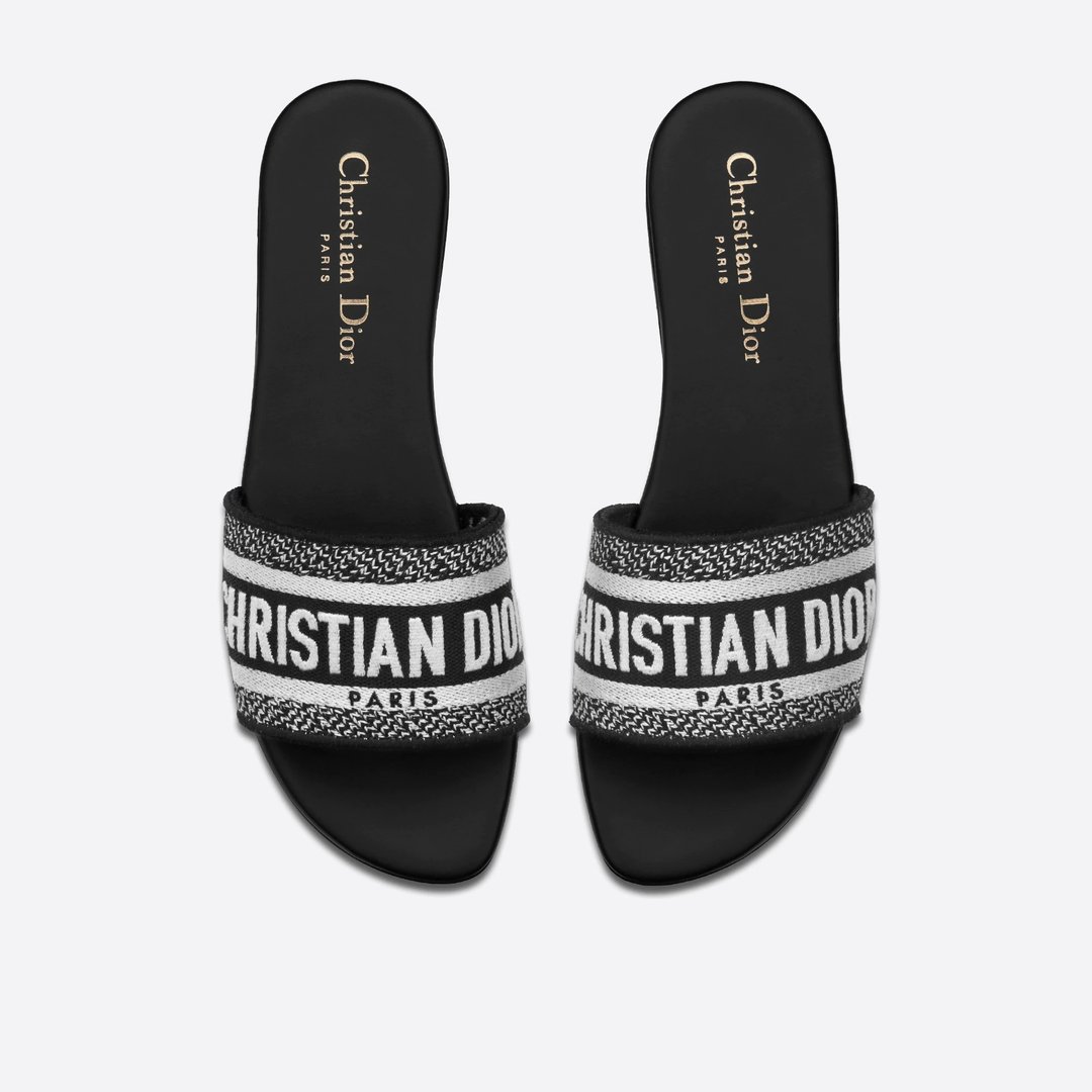 Slides-black