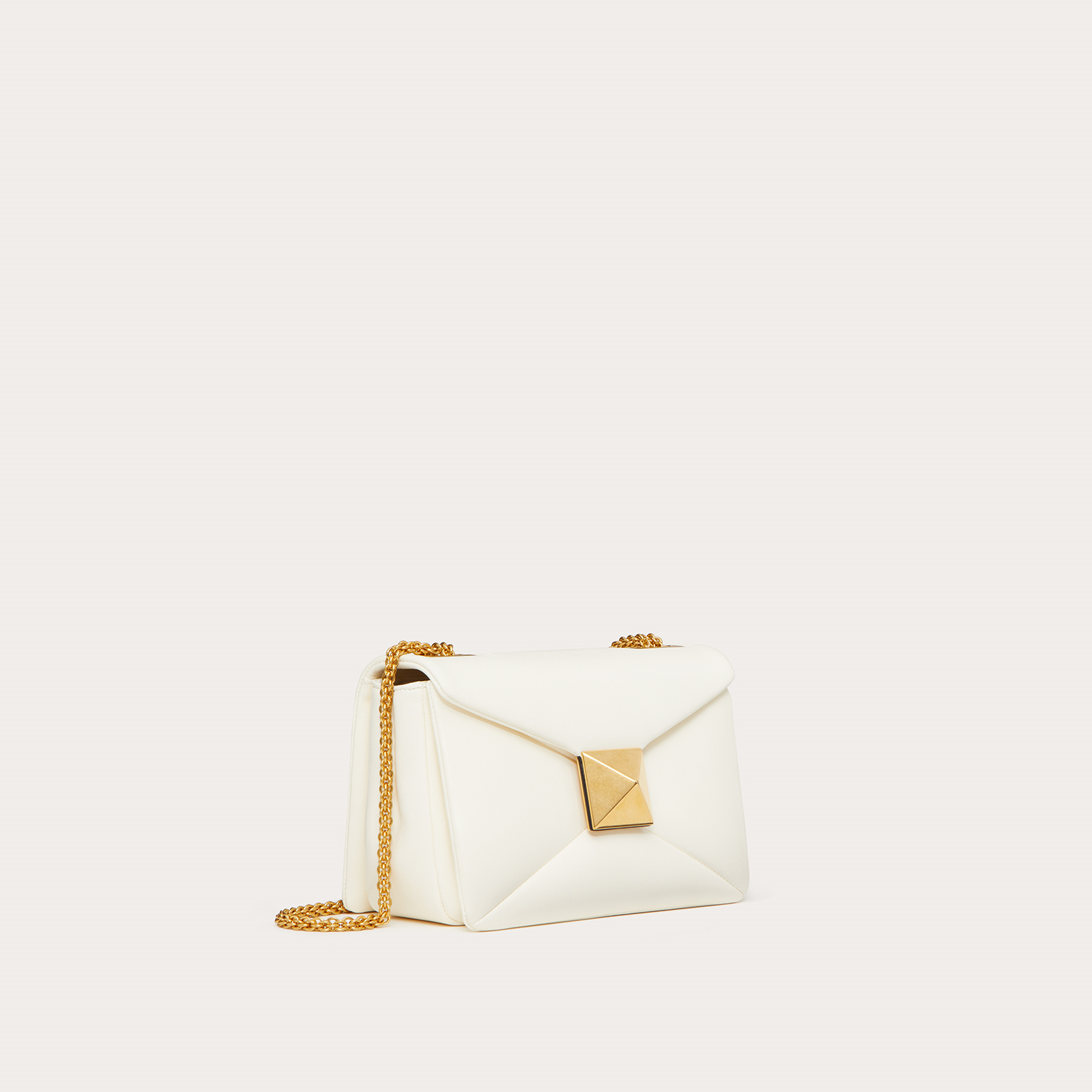 BAG（19 x 14 x 11 CM）