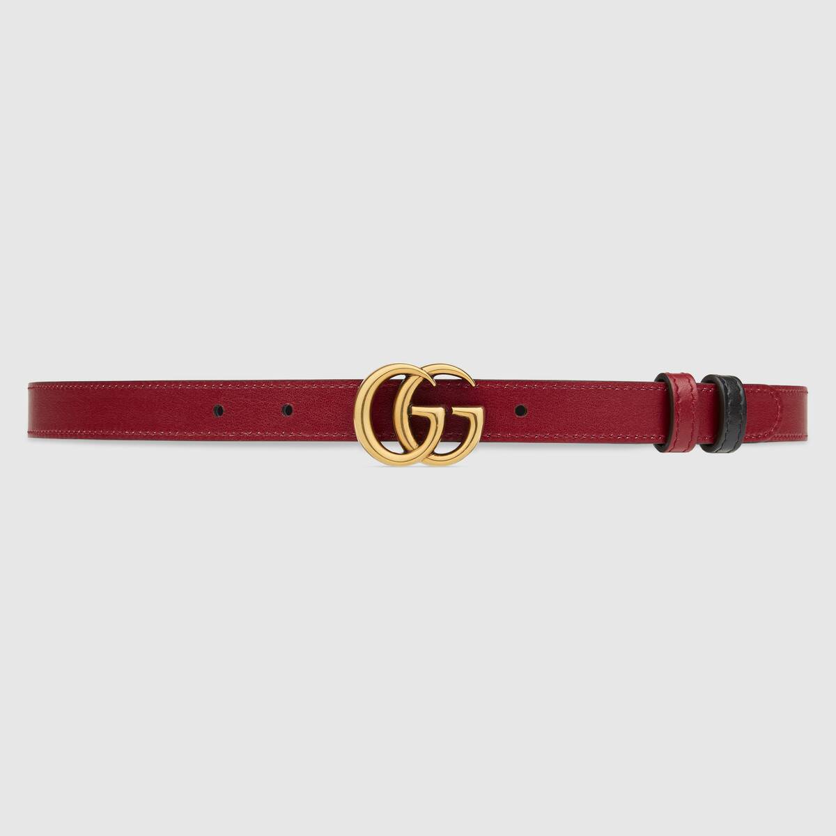 Belt-2cm Width