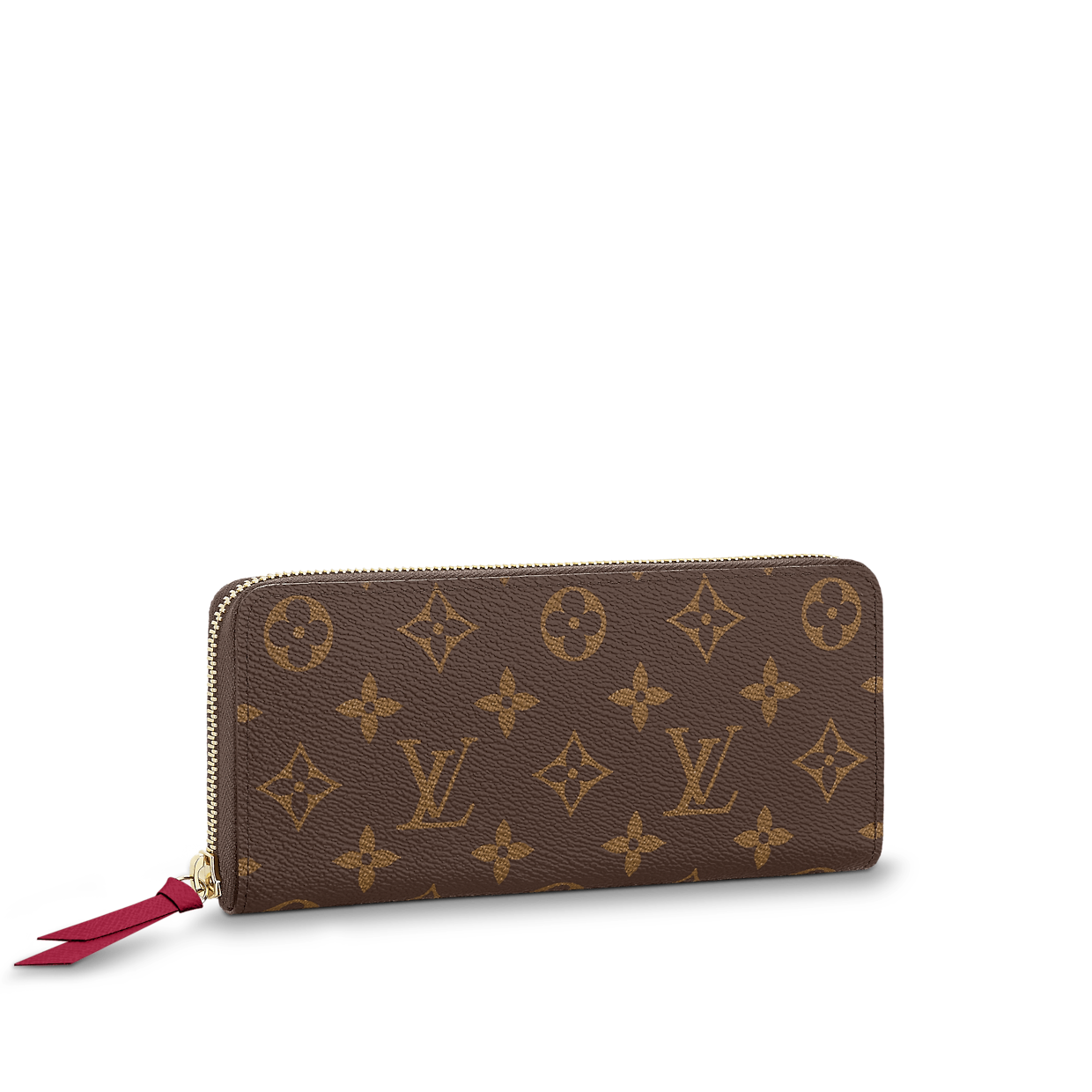 BAG (20 x 9 x 2 CM）