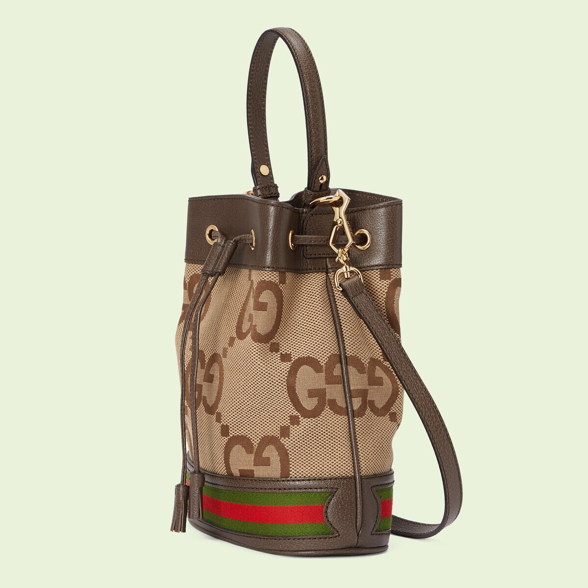 BAG（26 X 20.5 X 11 CM）