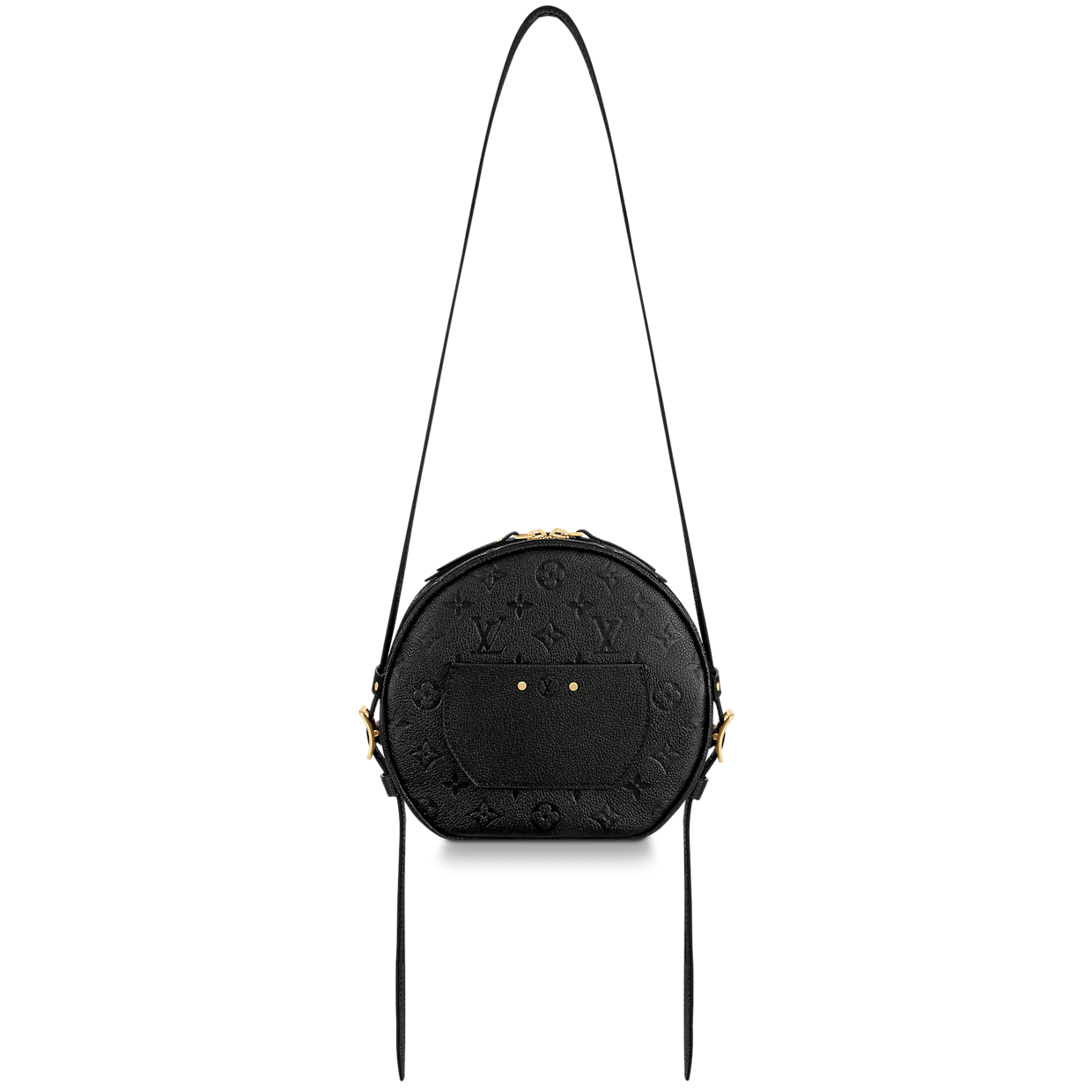 BAG ( 20 x 22.5 x 8 CM ）