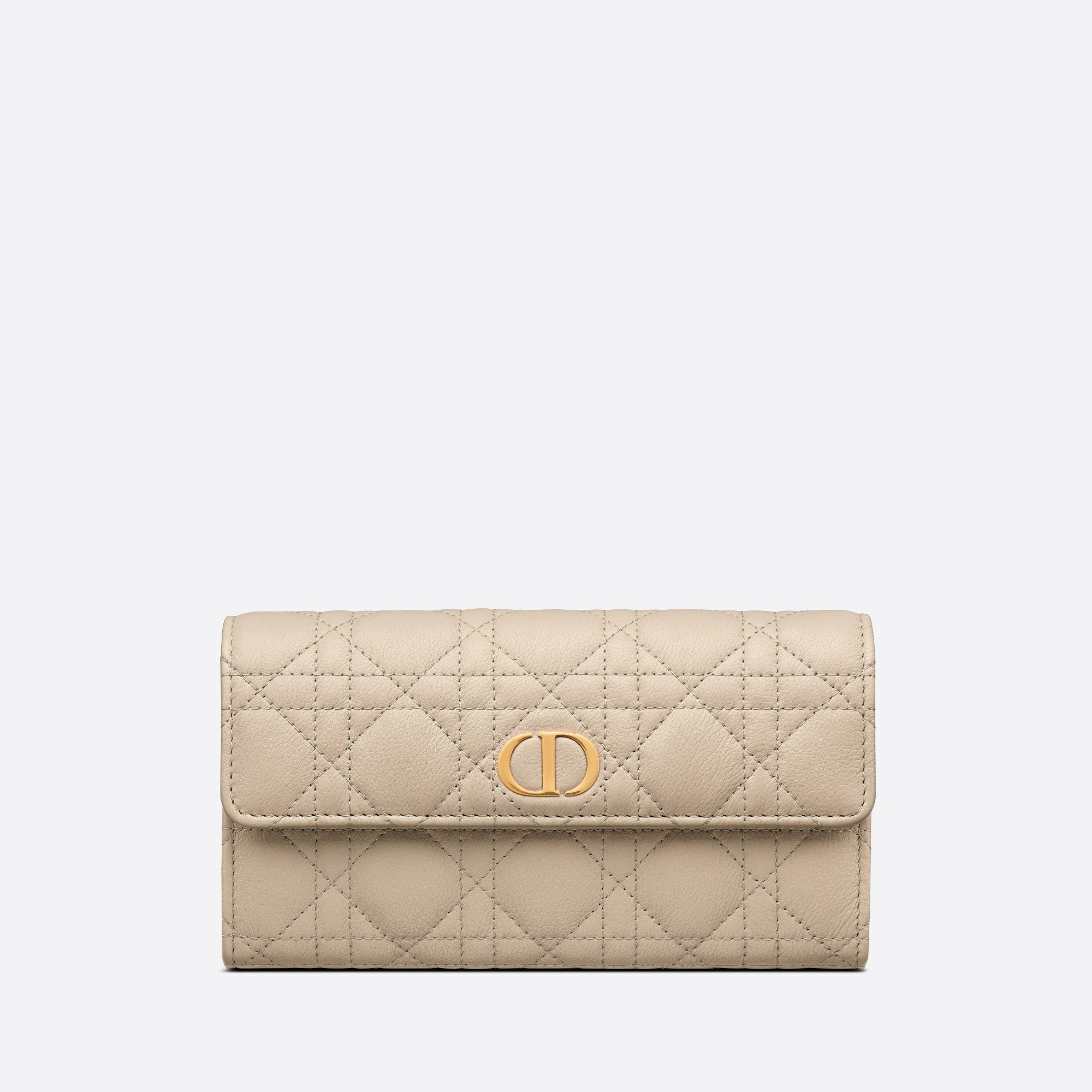 BAG（19 x 10.7 x 2.5 cm）