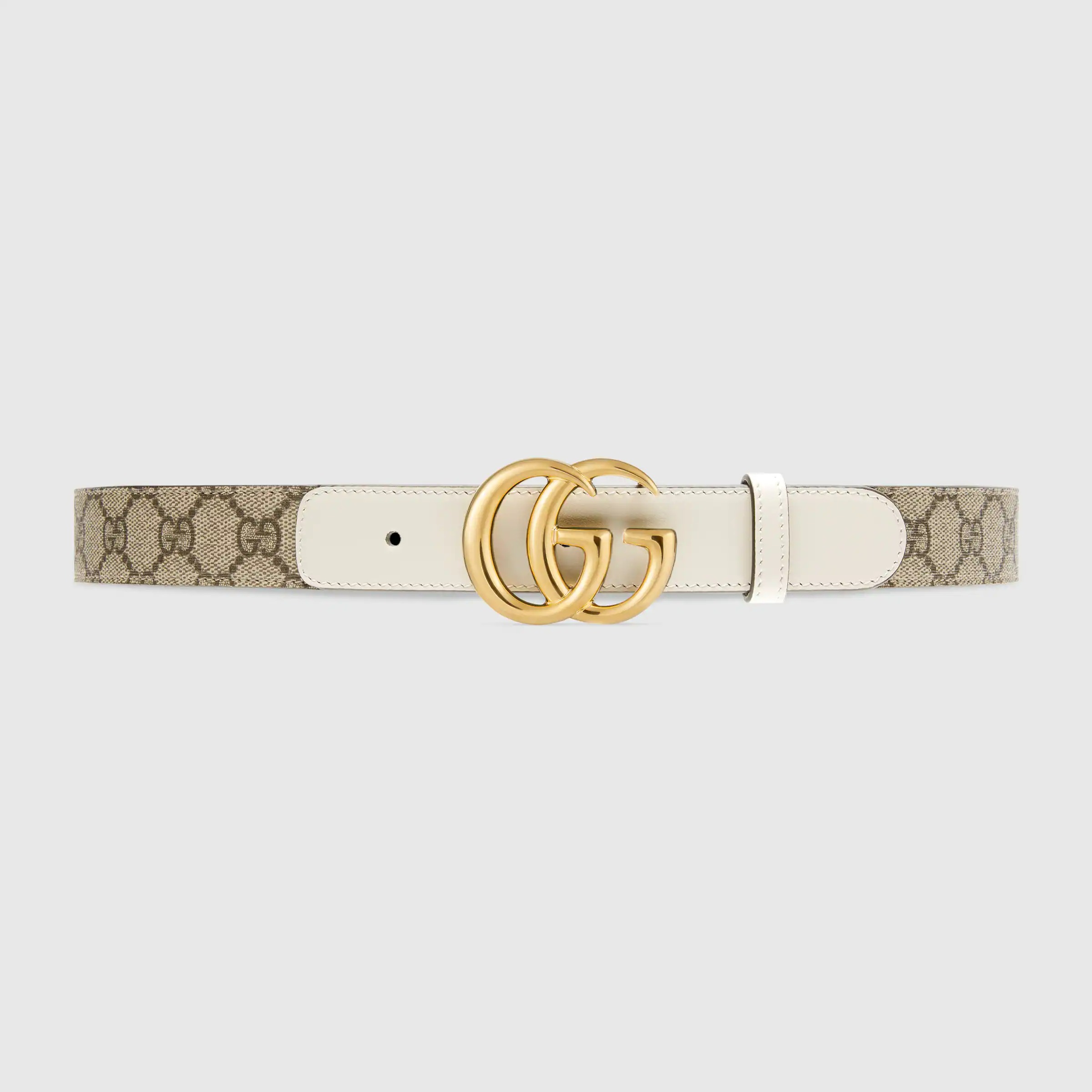 Belt-3cm Width