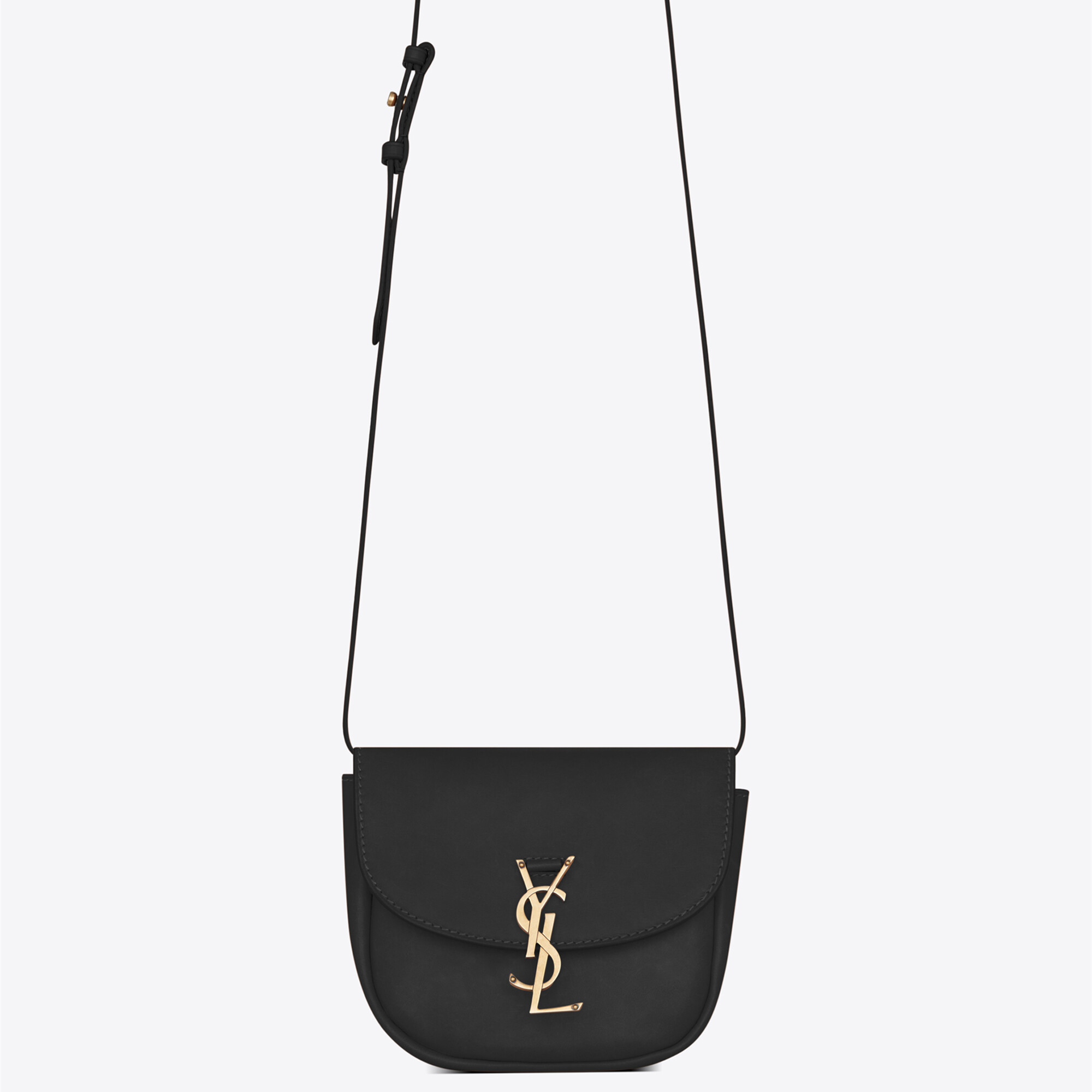 BAG（18 X 15.5 X 5.5 CM）