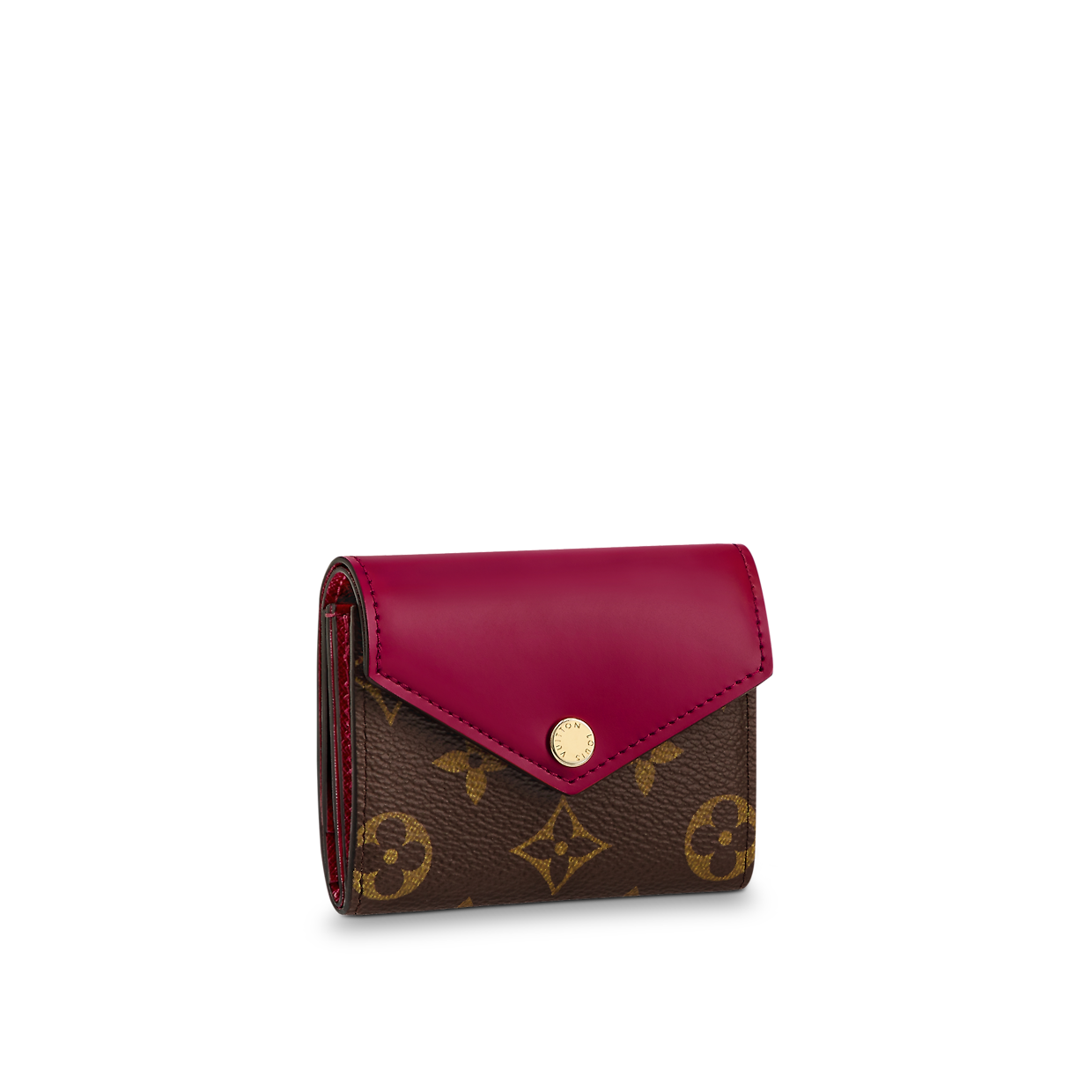 BAG ( 9.5 x 7.5 x 3 CM）