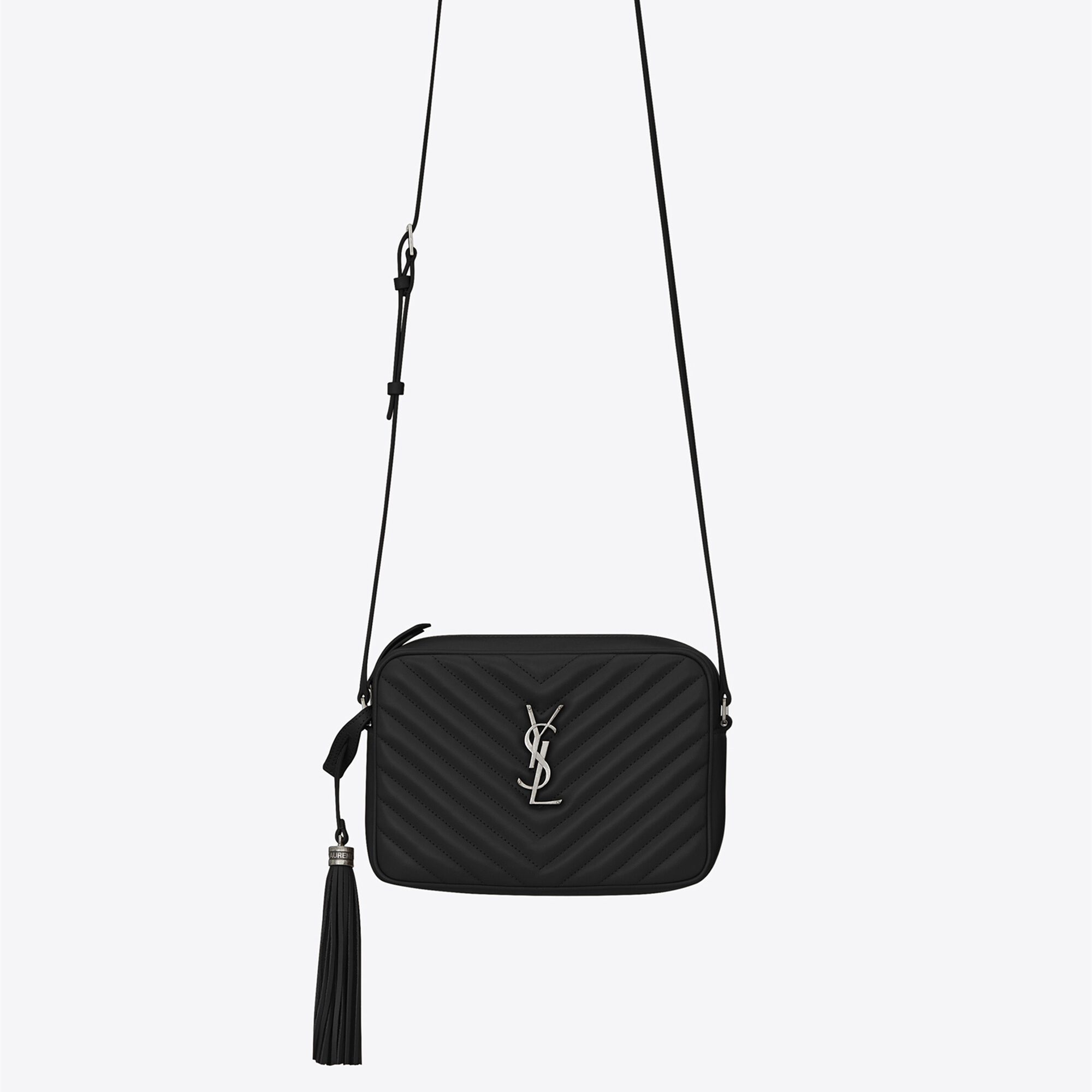 BAG（23 X 16 X 6 CM）