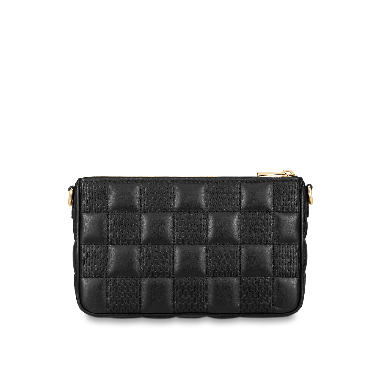 BAG (20 x 12.5 x 5 CM ）