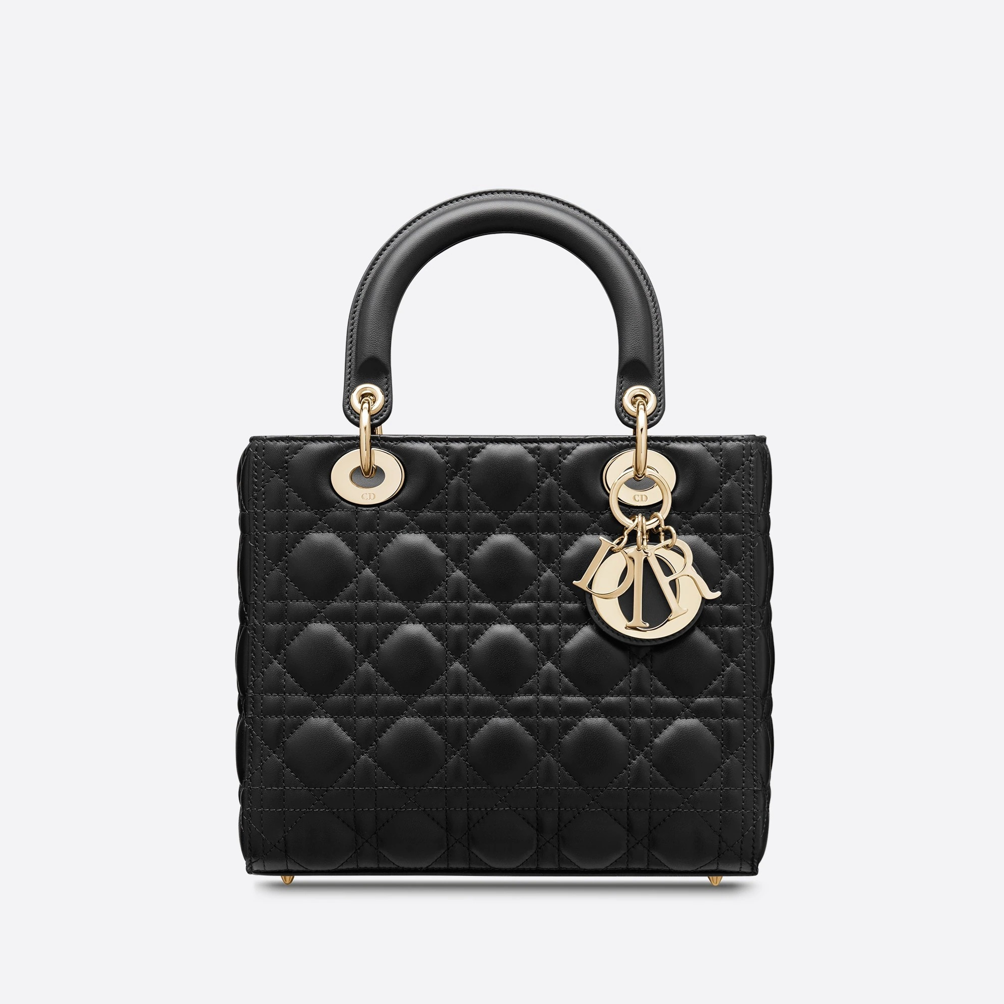 BAG（24 x 20 x 11 CM）