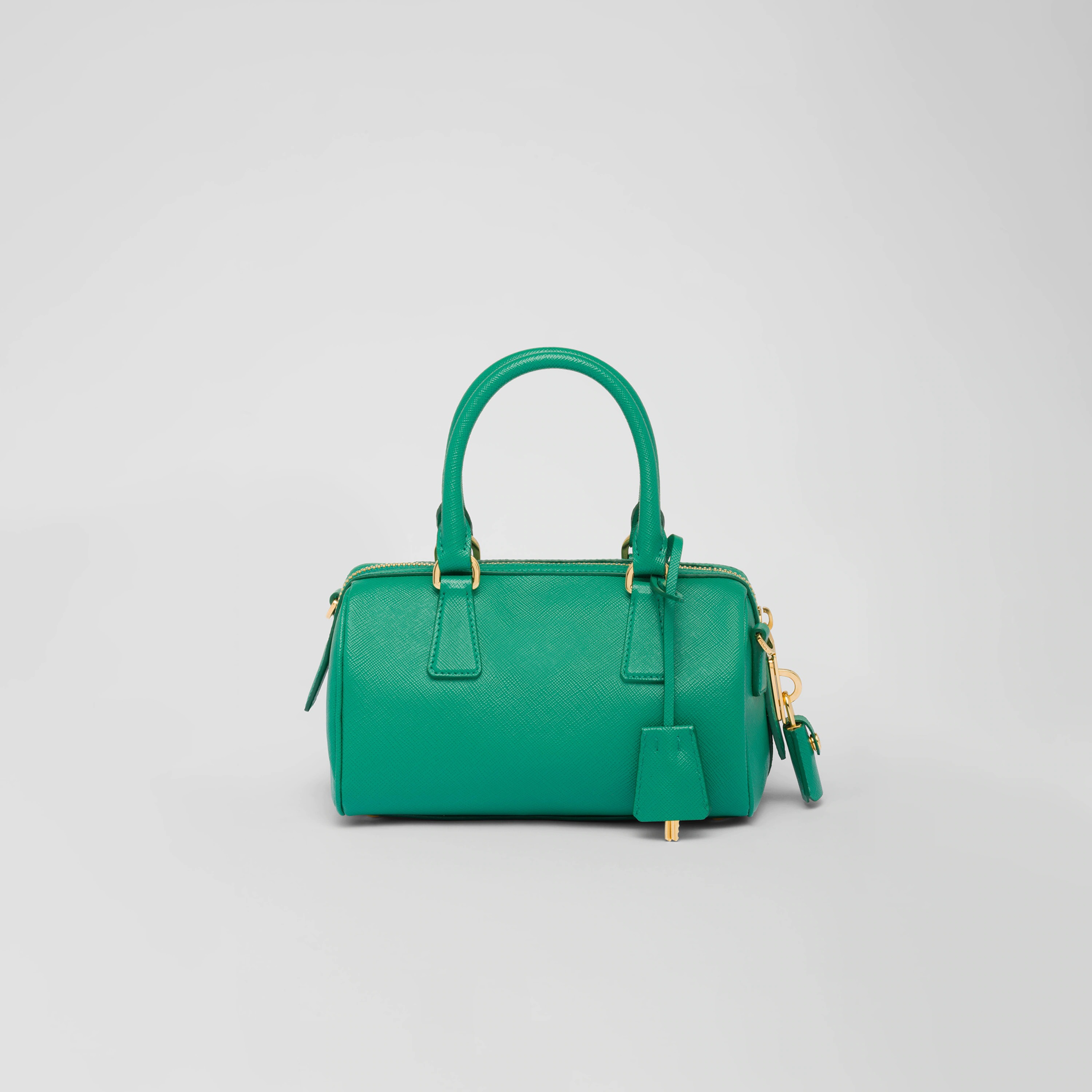 BAG（20 x 11.5 x 11 CM）