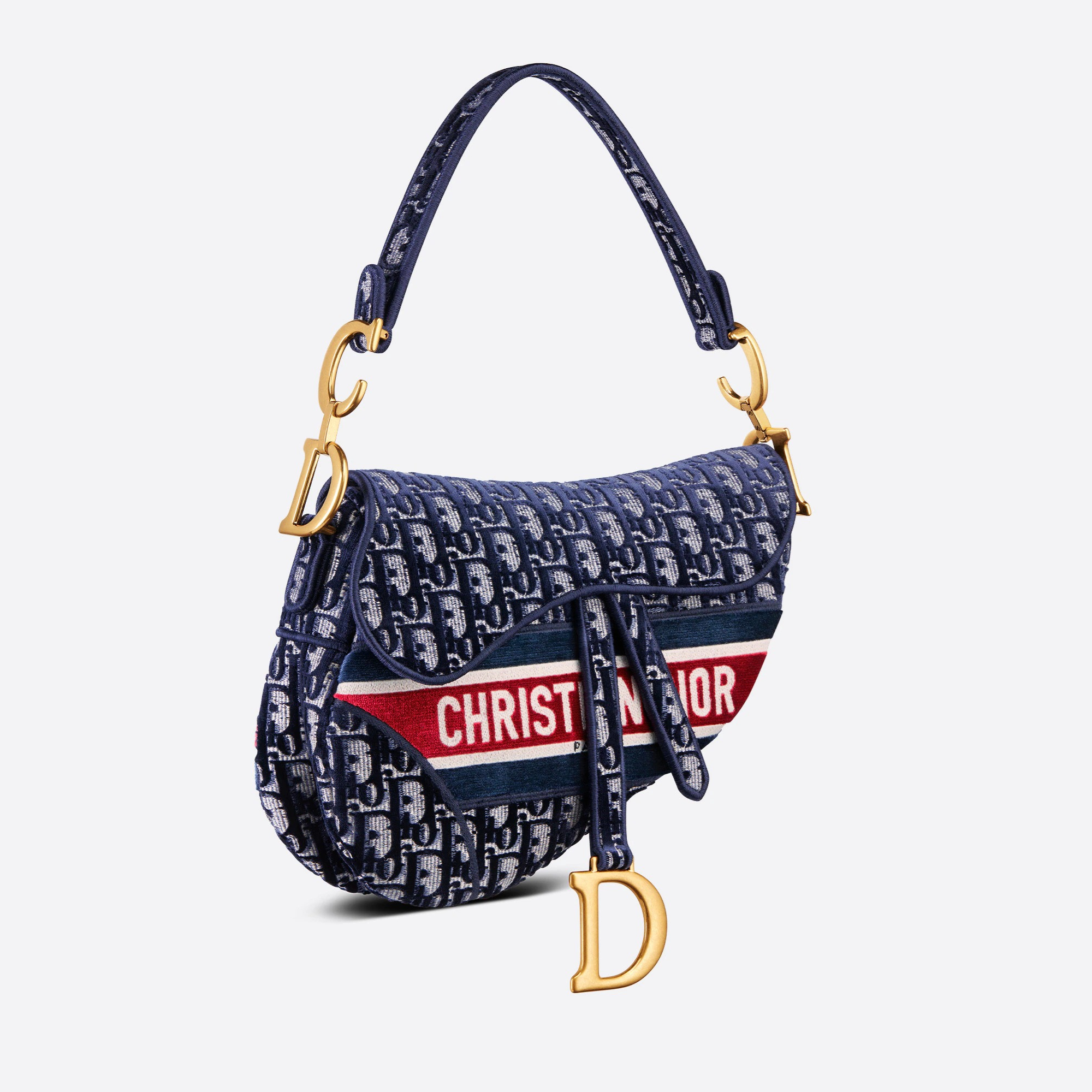 BAG（25.5 x 20 x 6.5 CM）