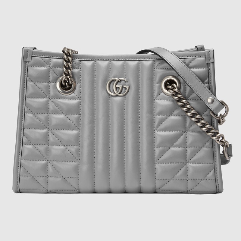 BAG（26.5 X 19 X 11 CM）