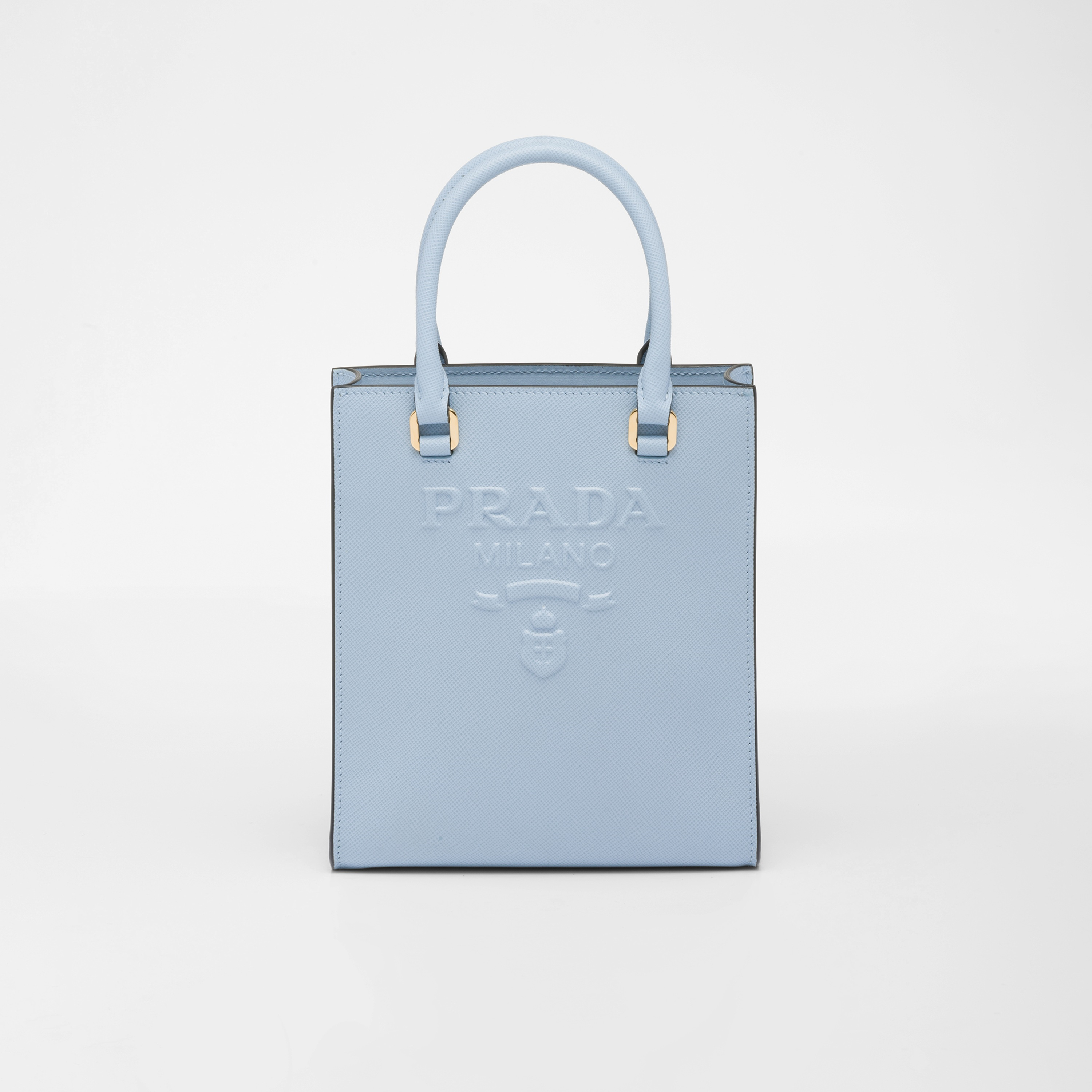 BAG（19 x 17 x 6 CM）