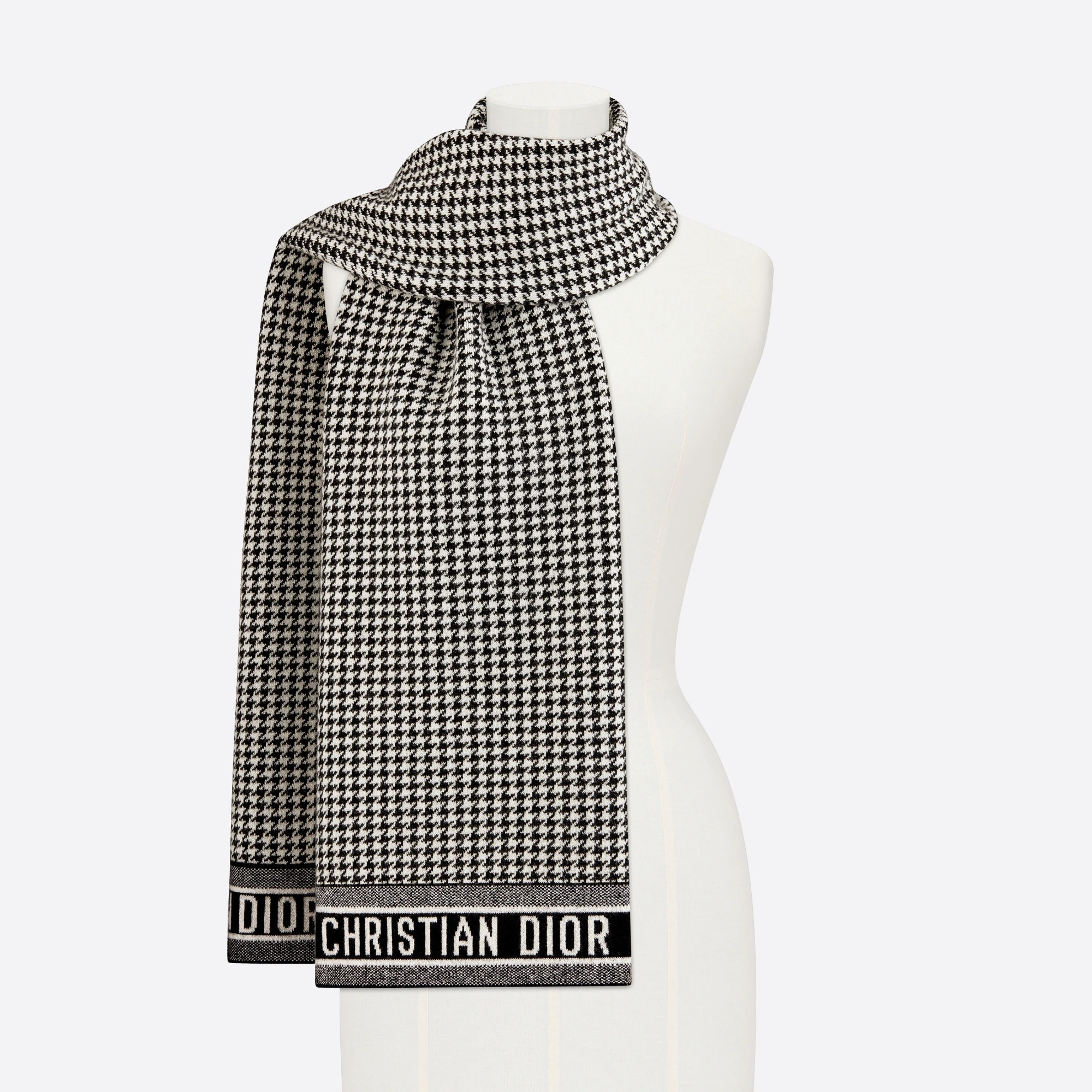 Scarves (50 x 180 cm)