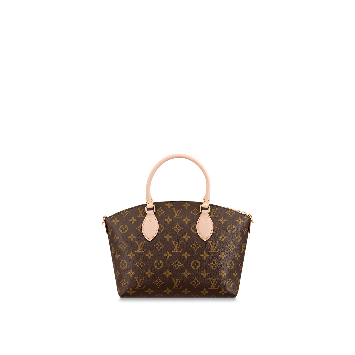 BAG ( 25 x 23 x 14 CM ）