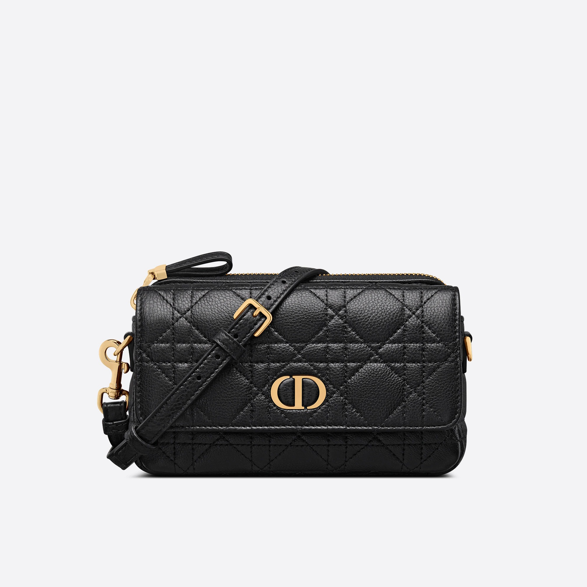 BAG（17.5 x 10.5 x 5 cm）