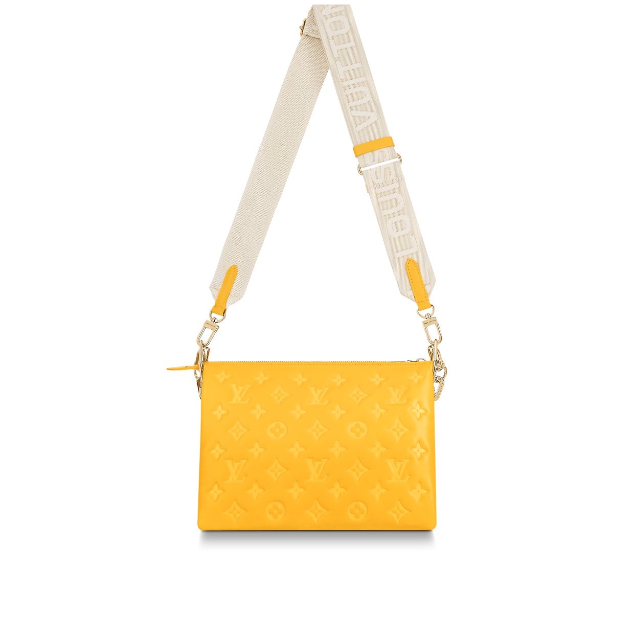 BAG ( 26 x 20 x 12 CM ）