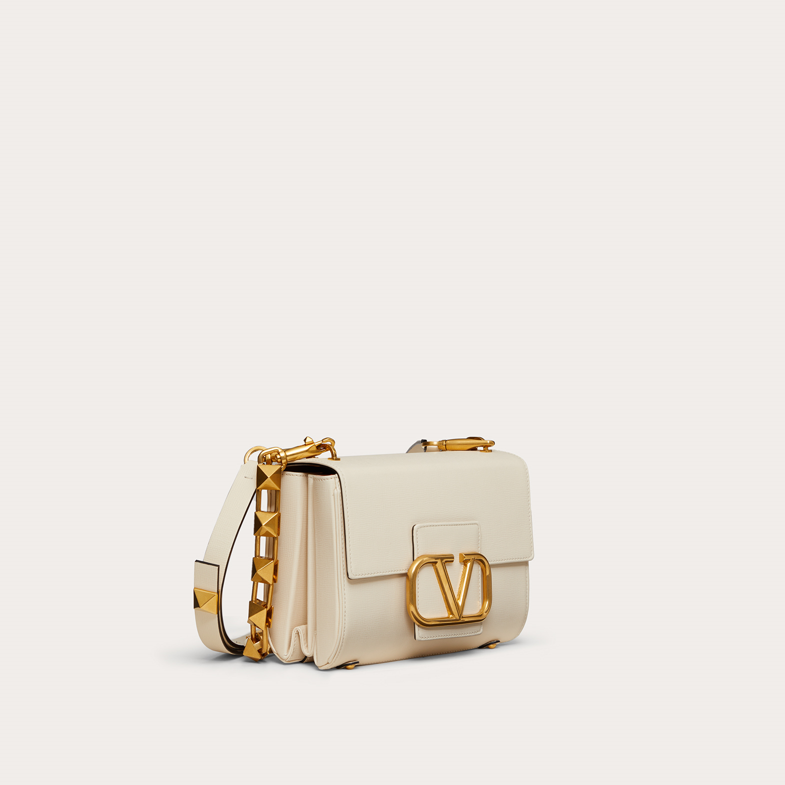 BAG（20 x 15 x 7 CM）