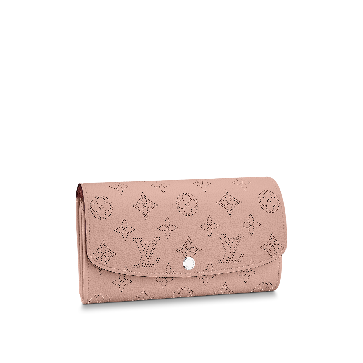 BAG (19 x 12 x 2 CM）