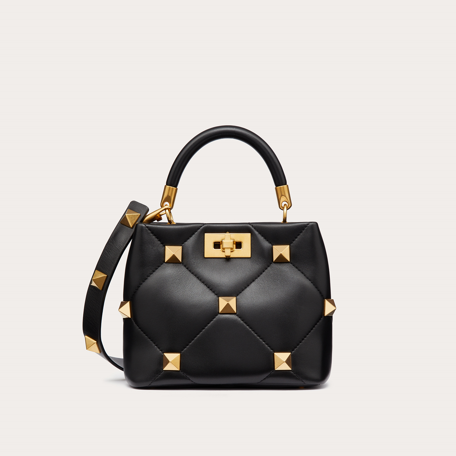 BAG（21 x 17 x 14 CM）