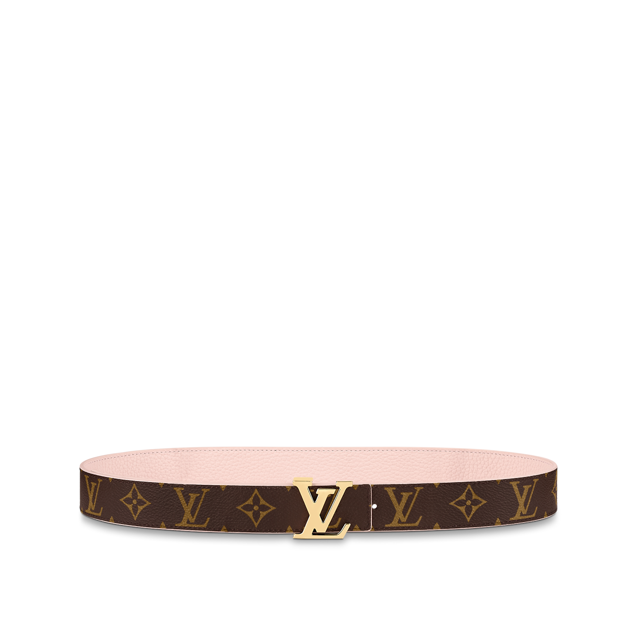Belt-3cm Width
