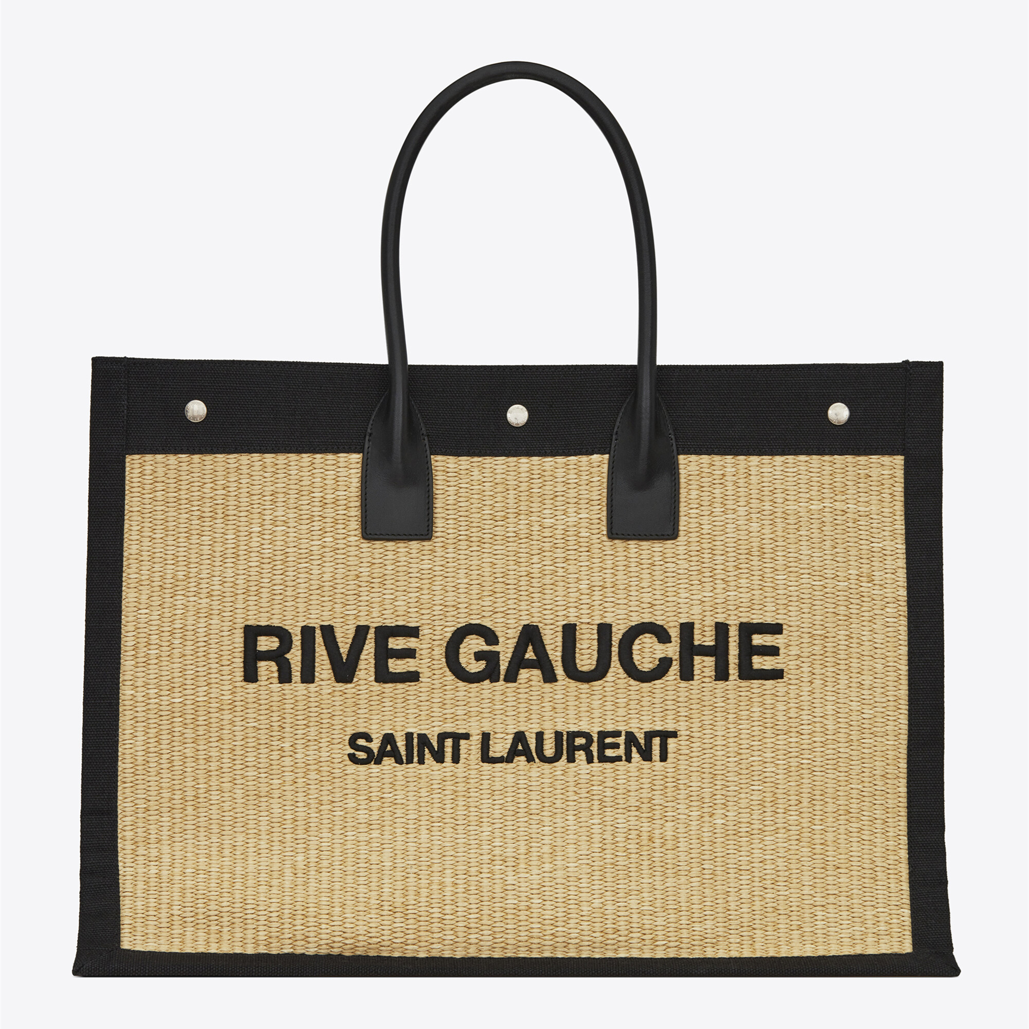 BAG（48 X 36 X 16 CM）