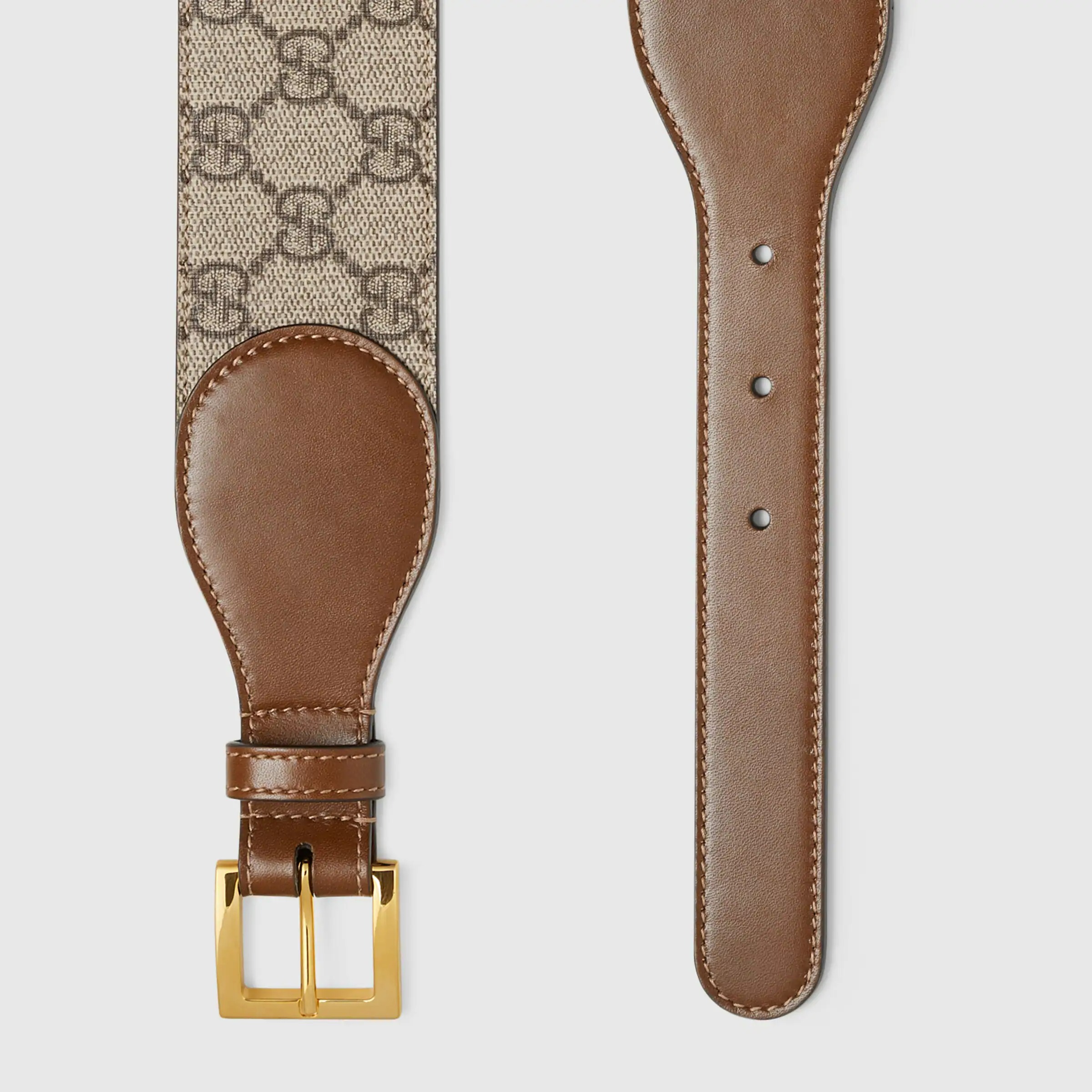 Belt-4cm Width
