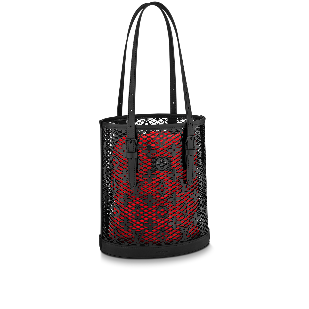 BAG ( 23 x 26 x 16 CM ）