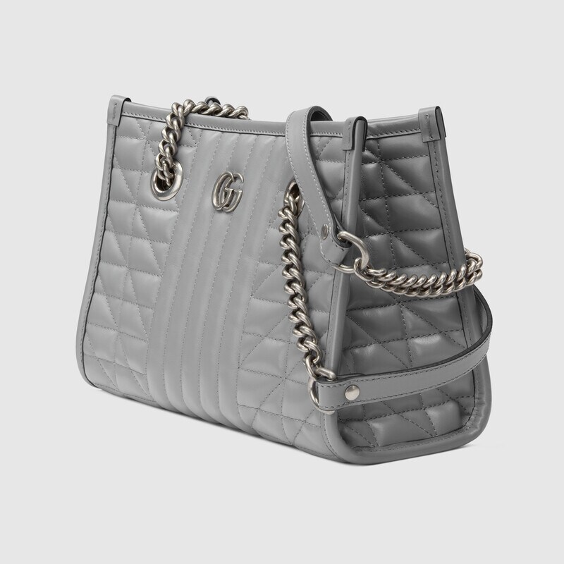 BAG（26.5 X 19 X 11 CM）