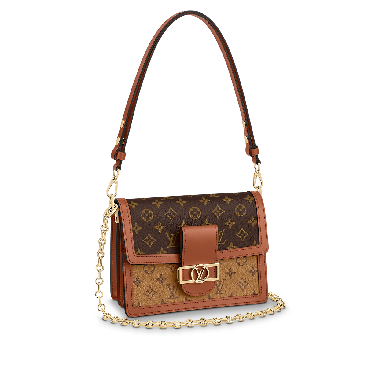 BAG ( 25 x 17 x 10.5 CM ）