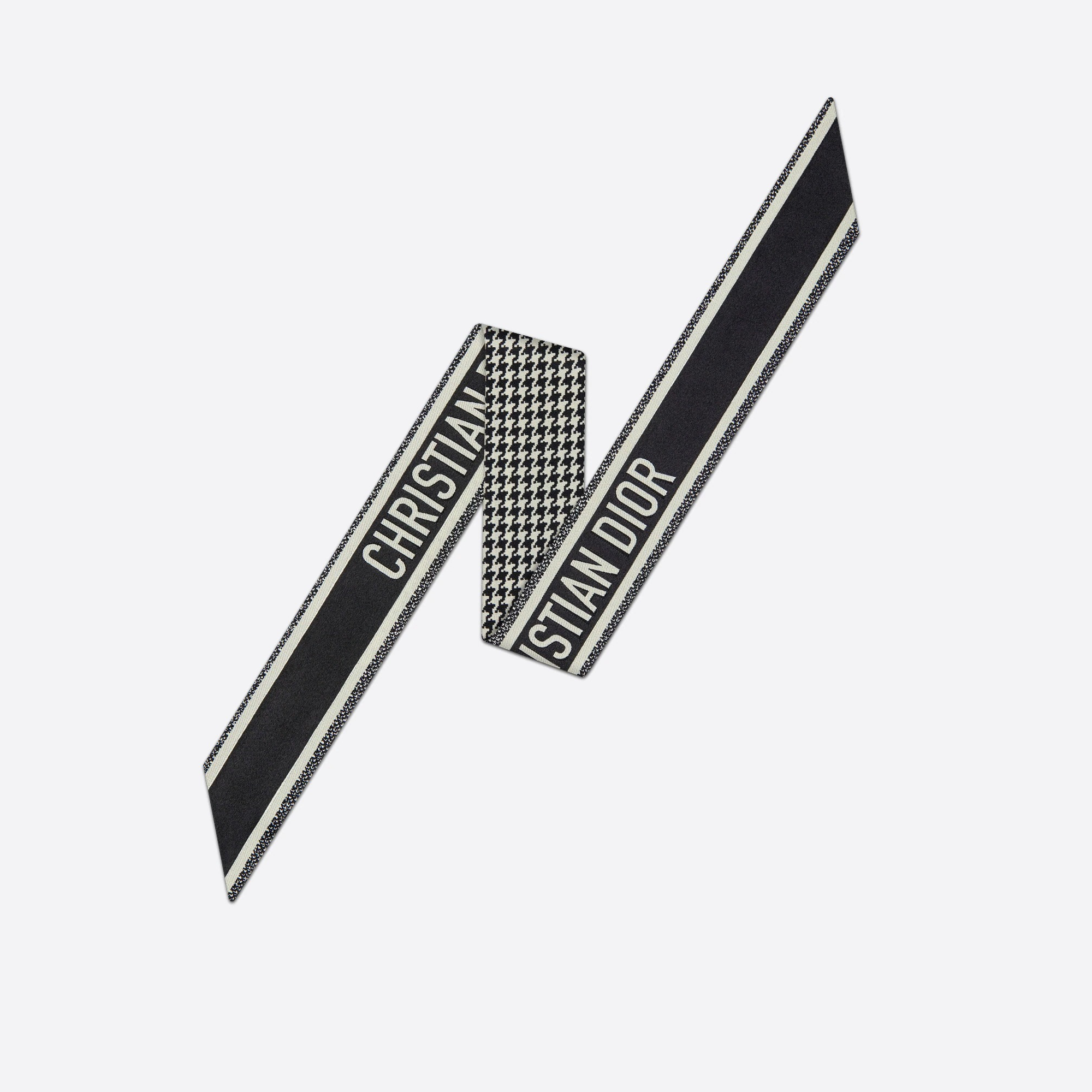 Scarves (6 x 105 cm)