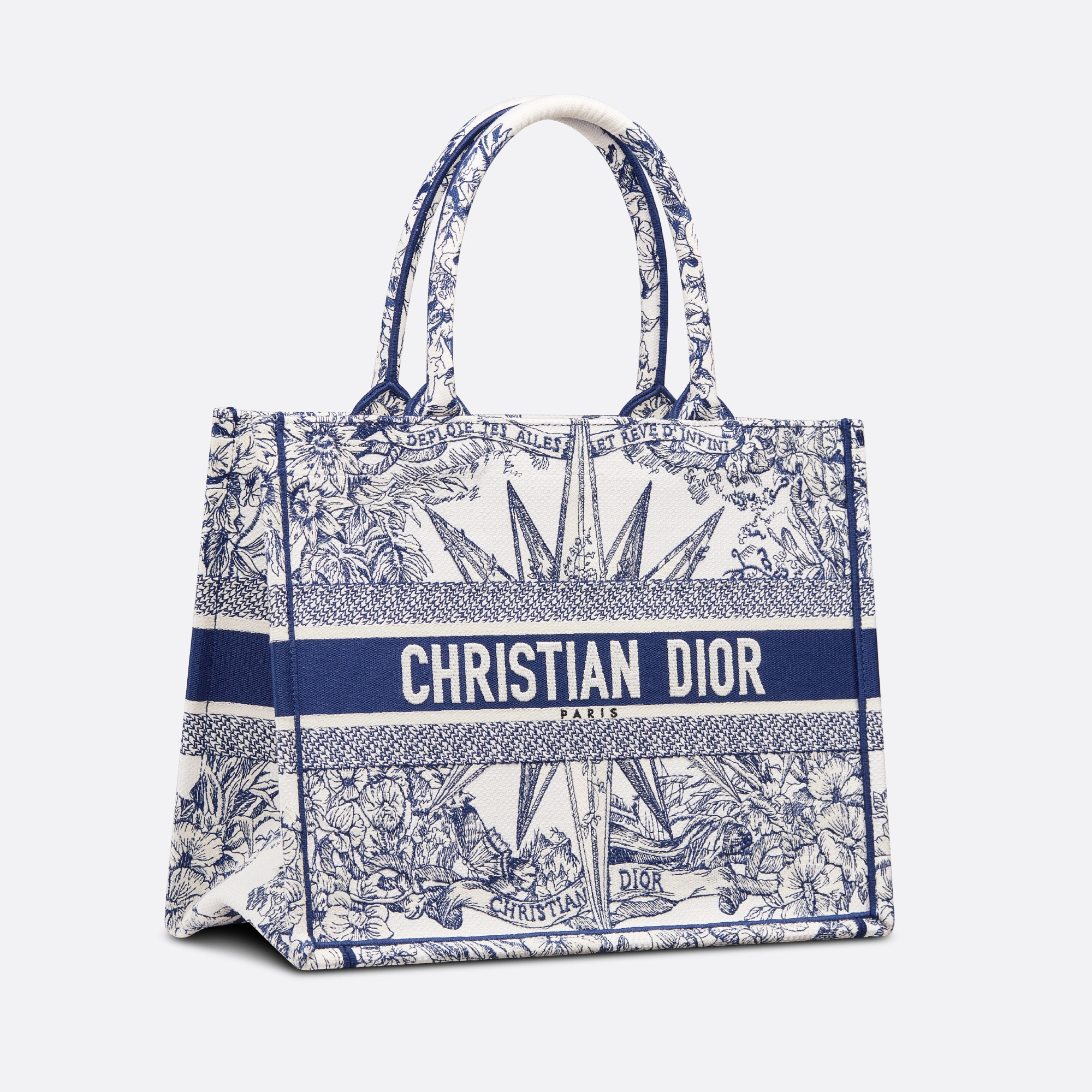 BAG (36 x 27.5 x 16.5 cm)