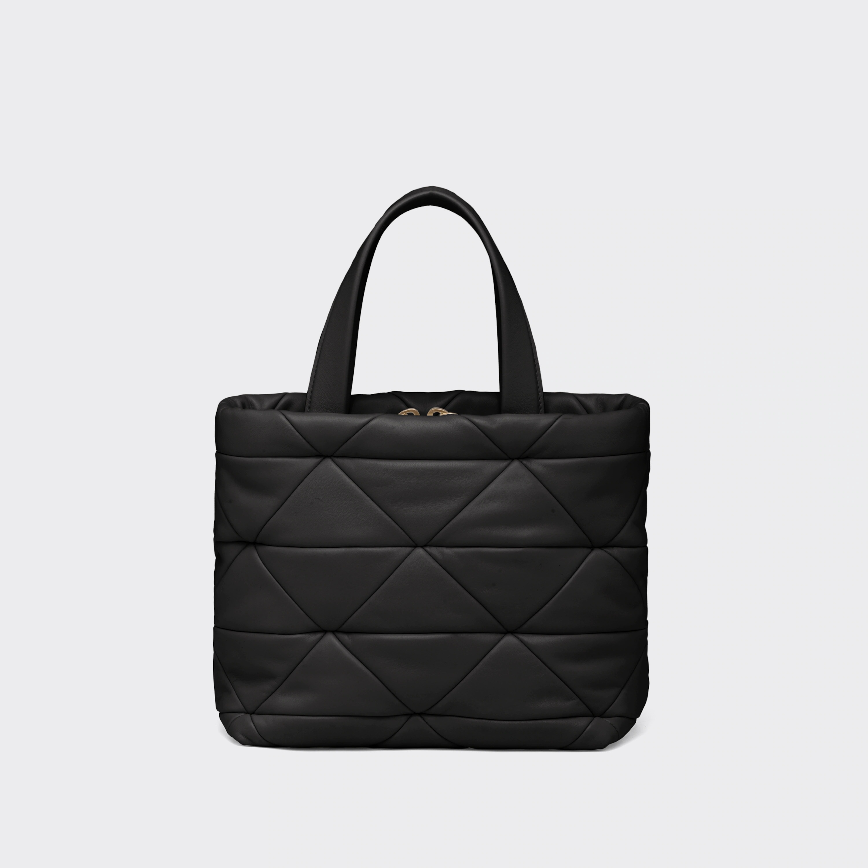 BAG（25 x 21.5 x 13 CM）