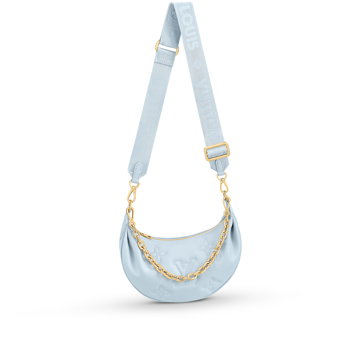 BAG ( 27.5 x 16 x 7  CM ）