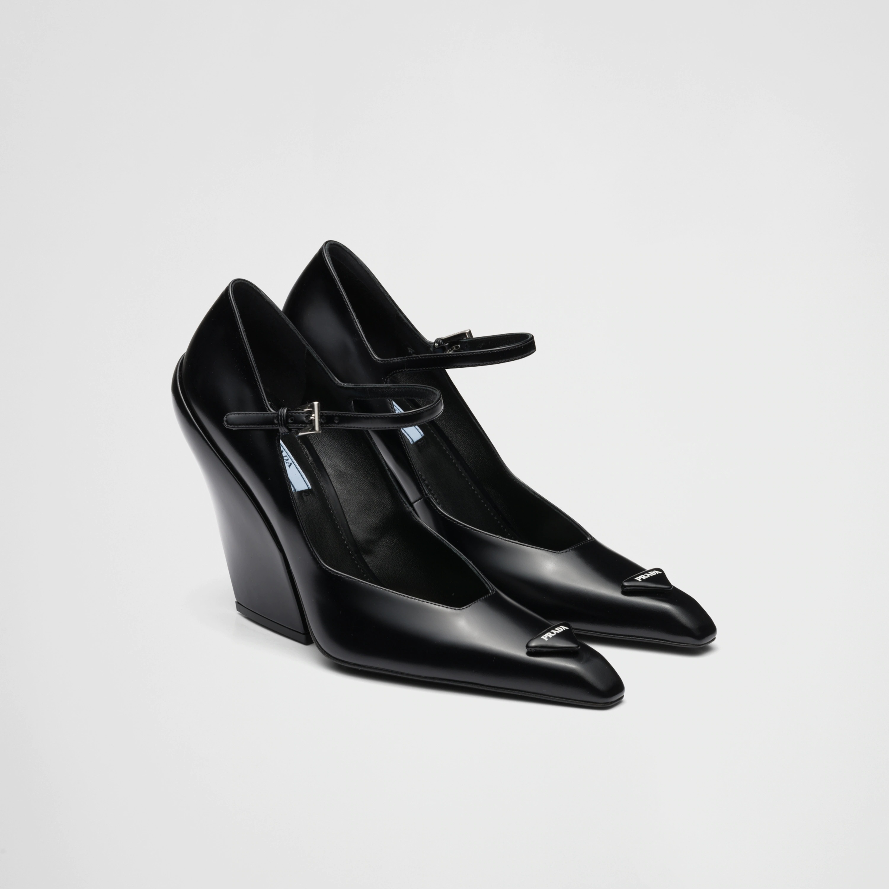 Pumps-9.5cm