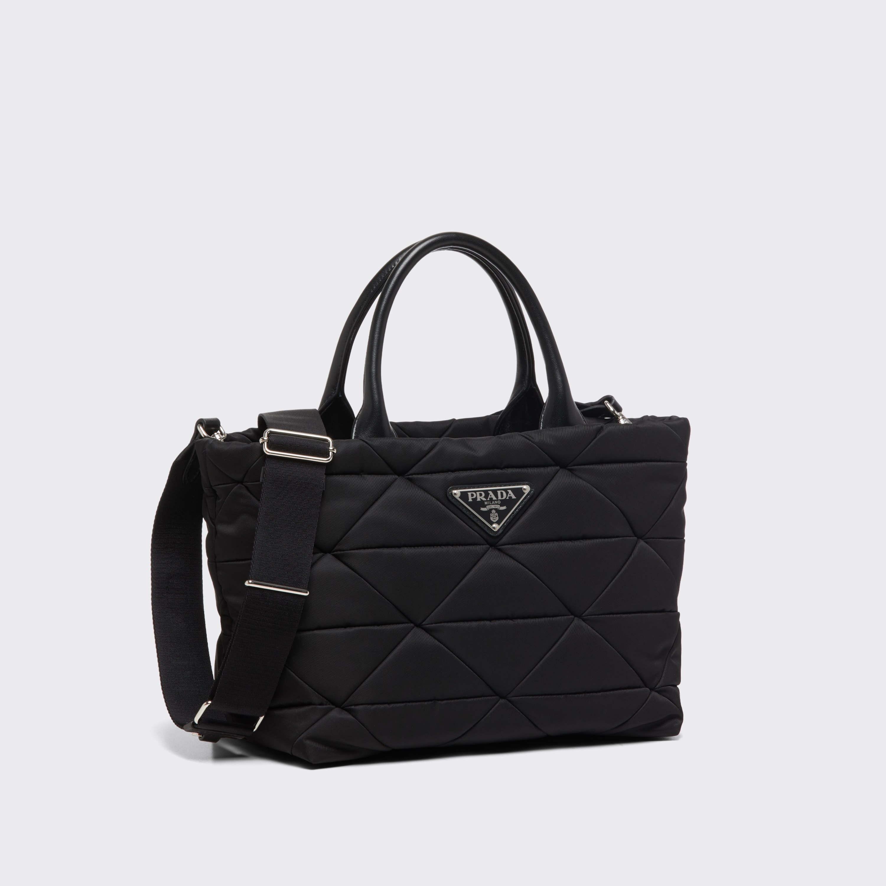 BAG（28 x 22 x 16 CM）