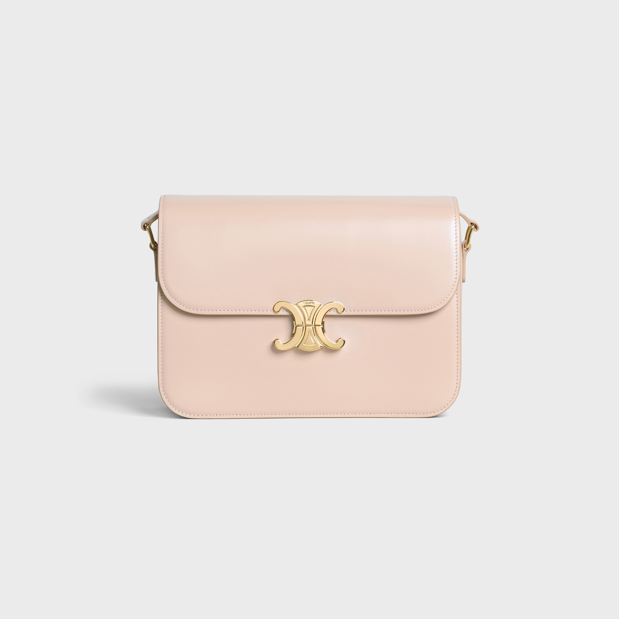 BAG（24 X 18.5 X 7 CM）